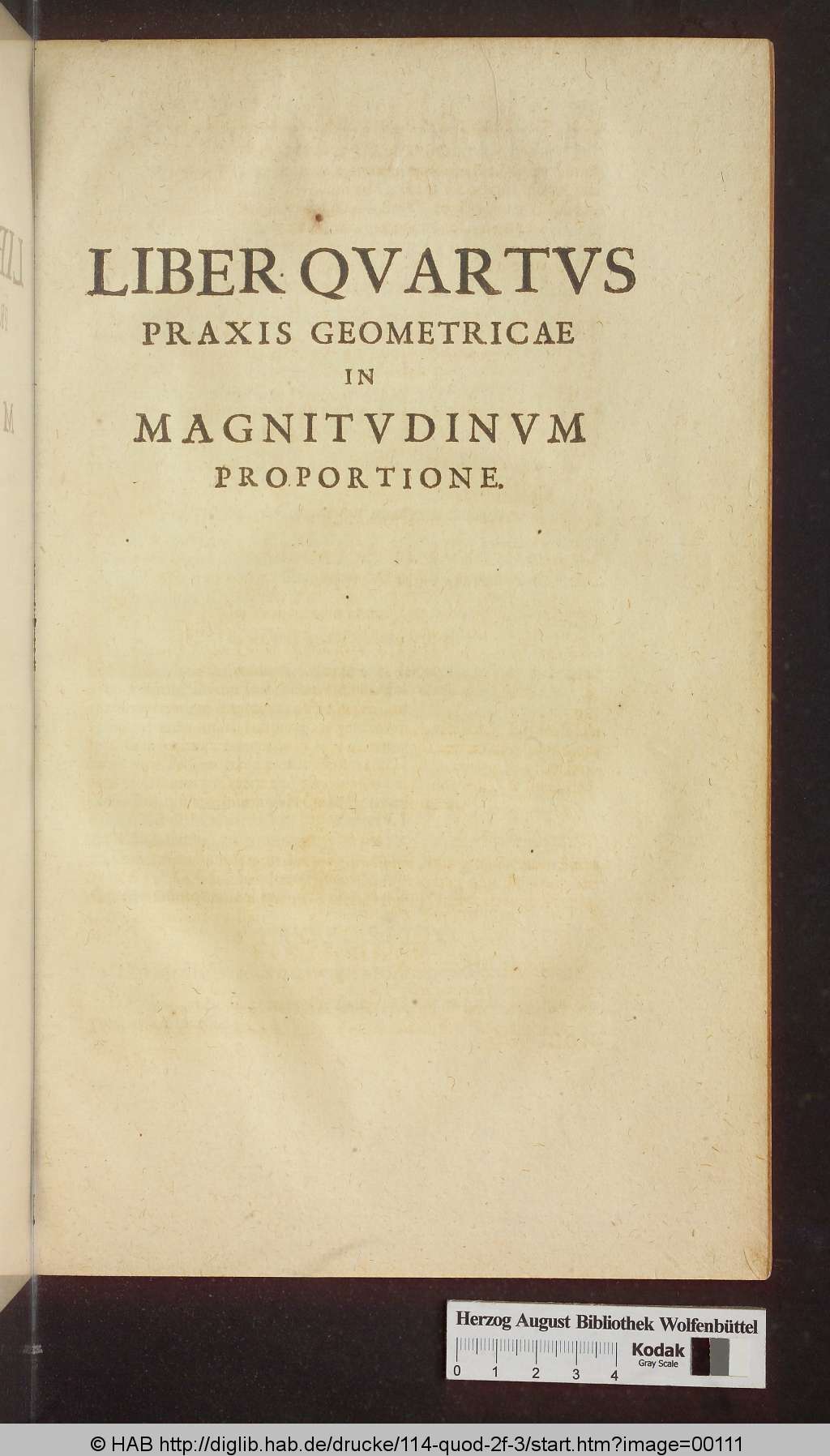 http://diglib.hab.de/drucke/114-quod-2f-3/00111.jpg