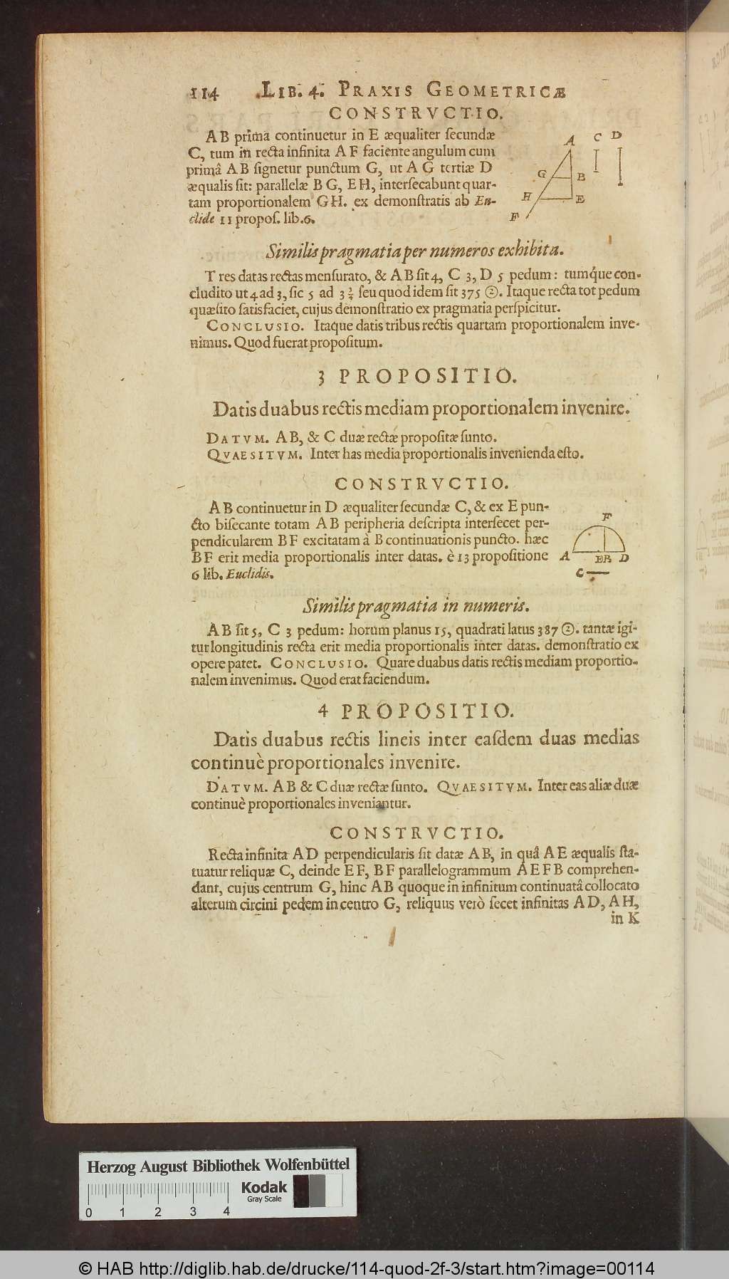 http://diglib.hab.de/drucke/114-quod-2f-3/00114.jpg