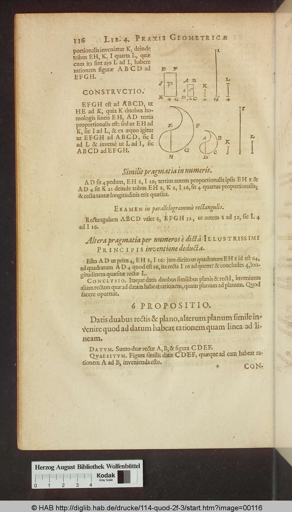 http://diglib.hab.de/drucke/114-quod-2f-3/00116.jpg