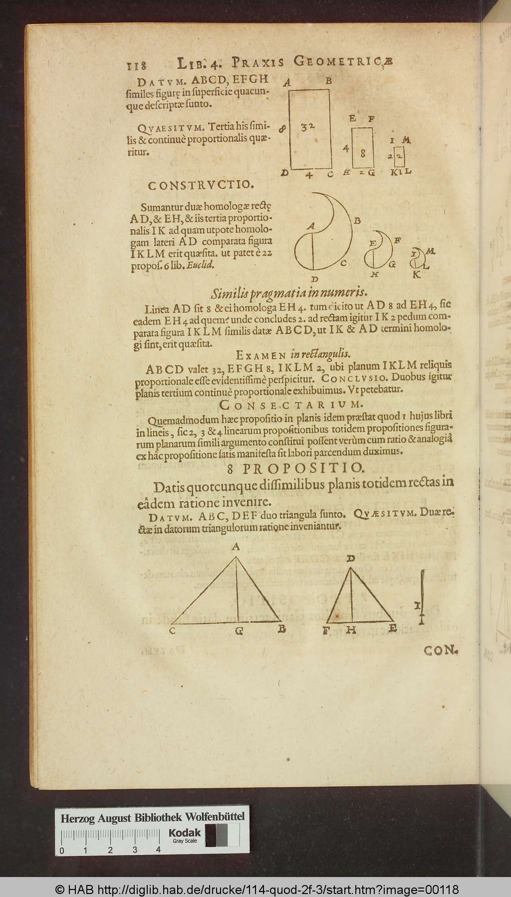 http://diglib.hab.de/drucke/114-quod-2f-3/00118.jpg