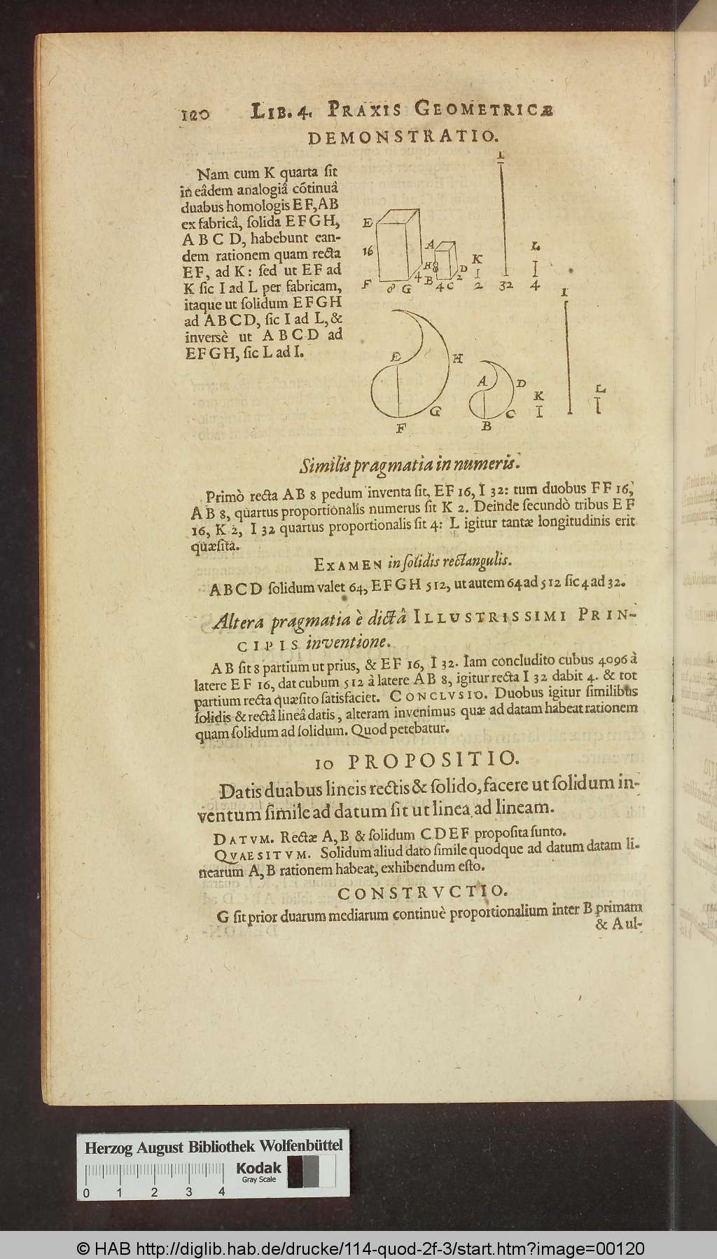 http://diglib.hab.de/drucke/114-quod-2f-3/00120.jpg