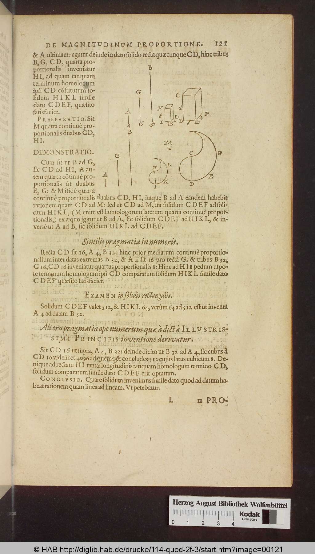 http://diglib.hab.de/drucke/114-quod-2f-3/00121.jpg