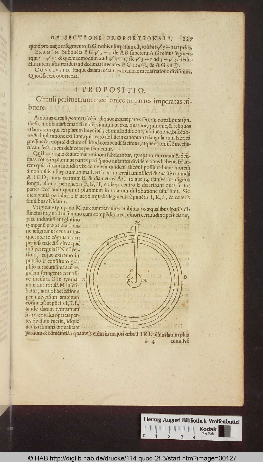 http://diglib.hab.de/drucke/114-quod-2f-3/00127.jpg