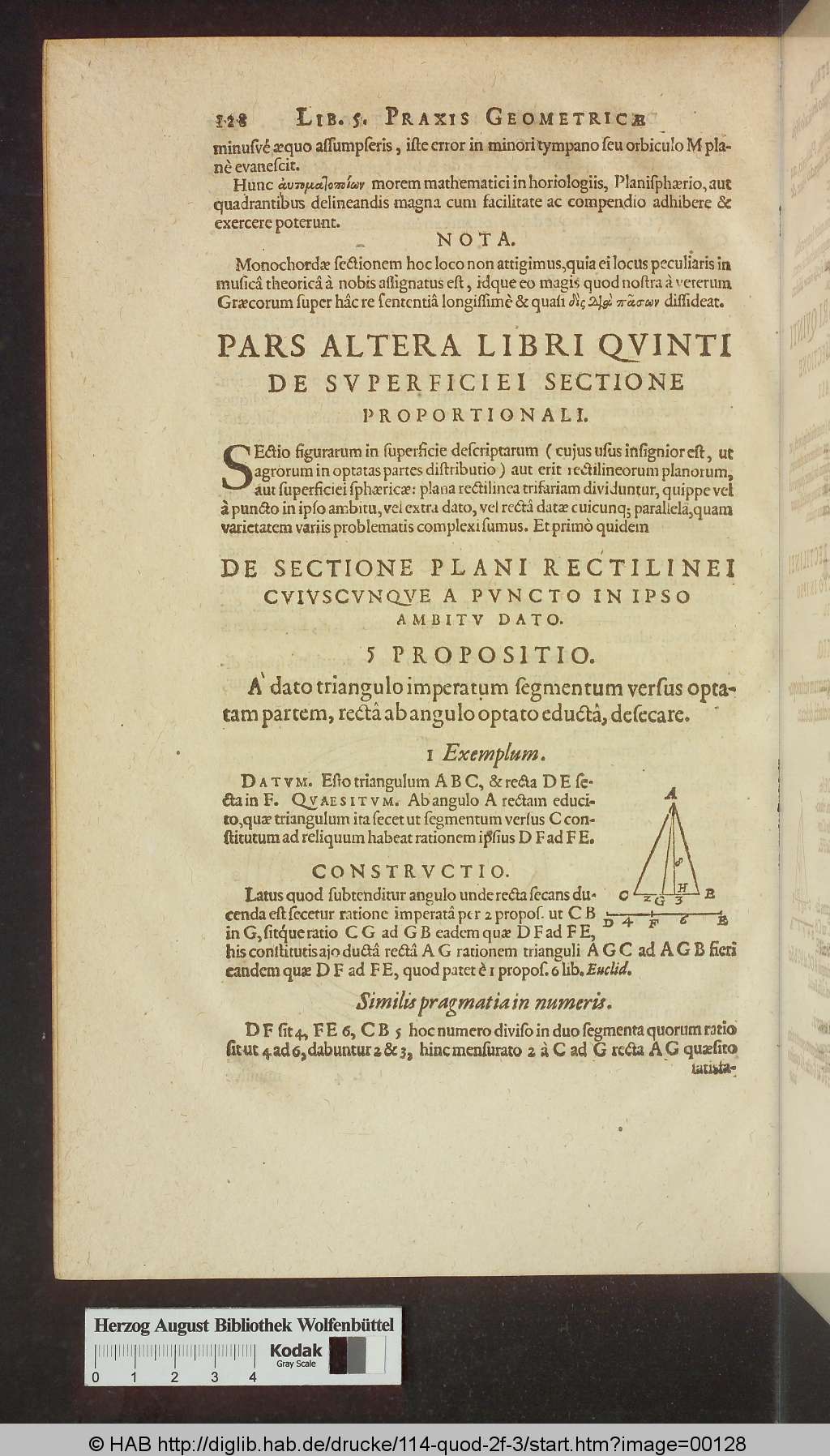 http://diglib.hab.de/drucke/114-quod-2f-3/00128.jpg