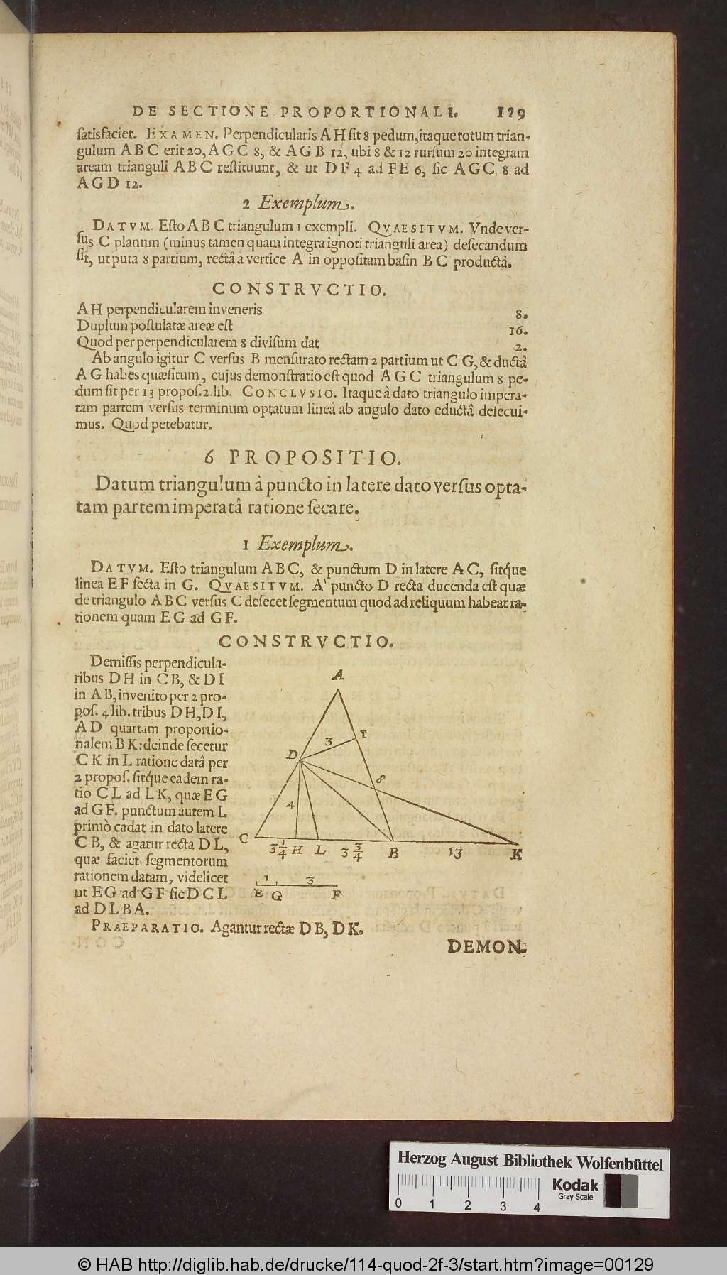 http://diglib.hab.de/drucke/114-quod-2f-3/00129.jpg