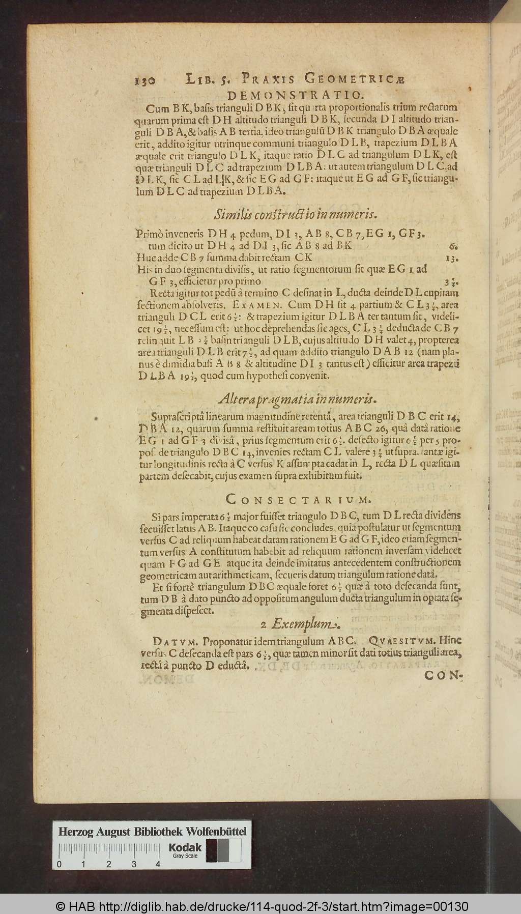 http://diglib.hab.de/drucke/114-quod-2f-3/00130.jpg