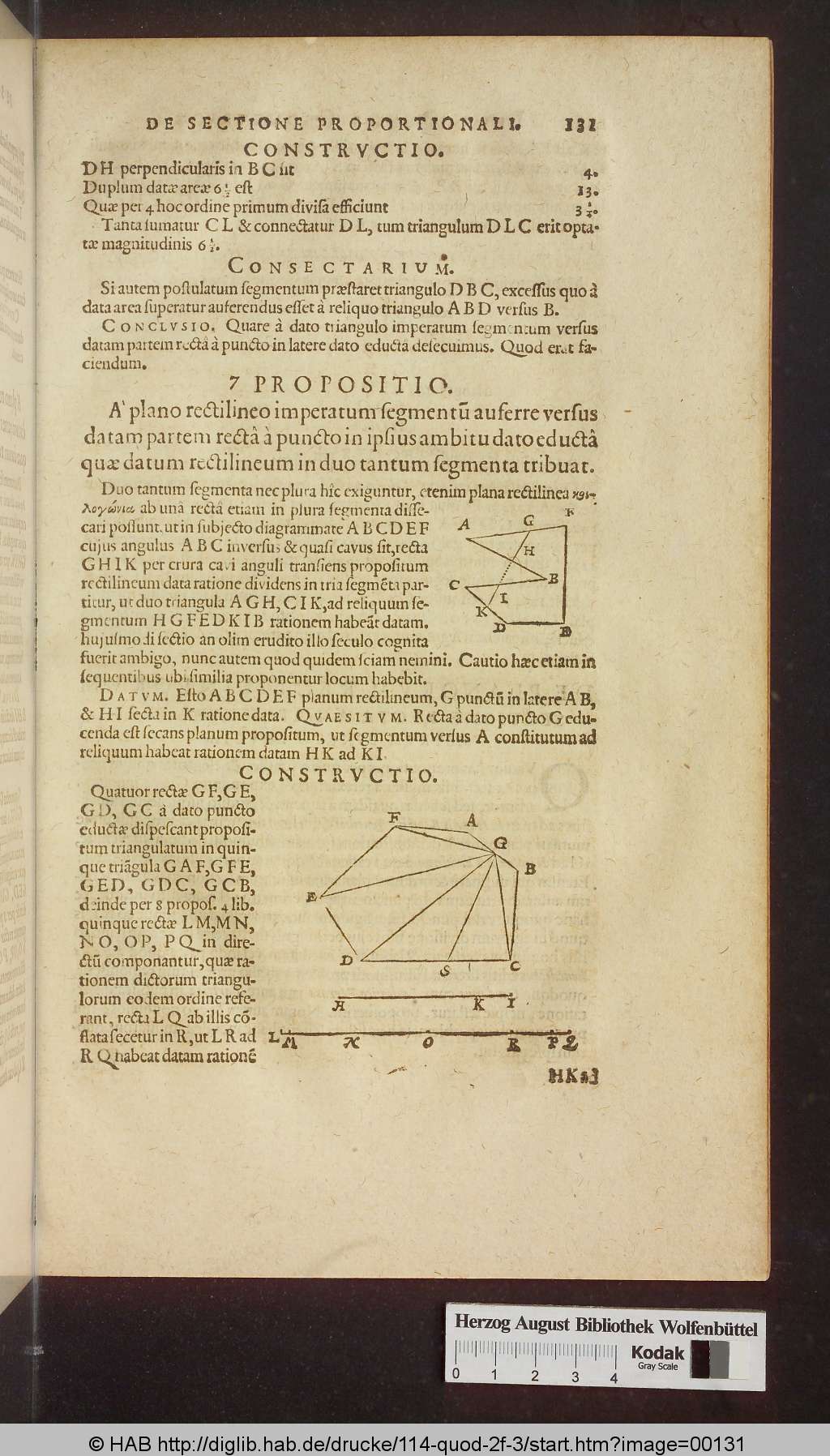 http://diglib.hab.de/drucke/114-quod-2f-3/00131.jpg