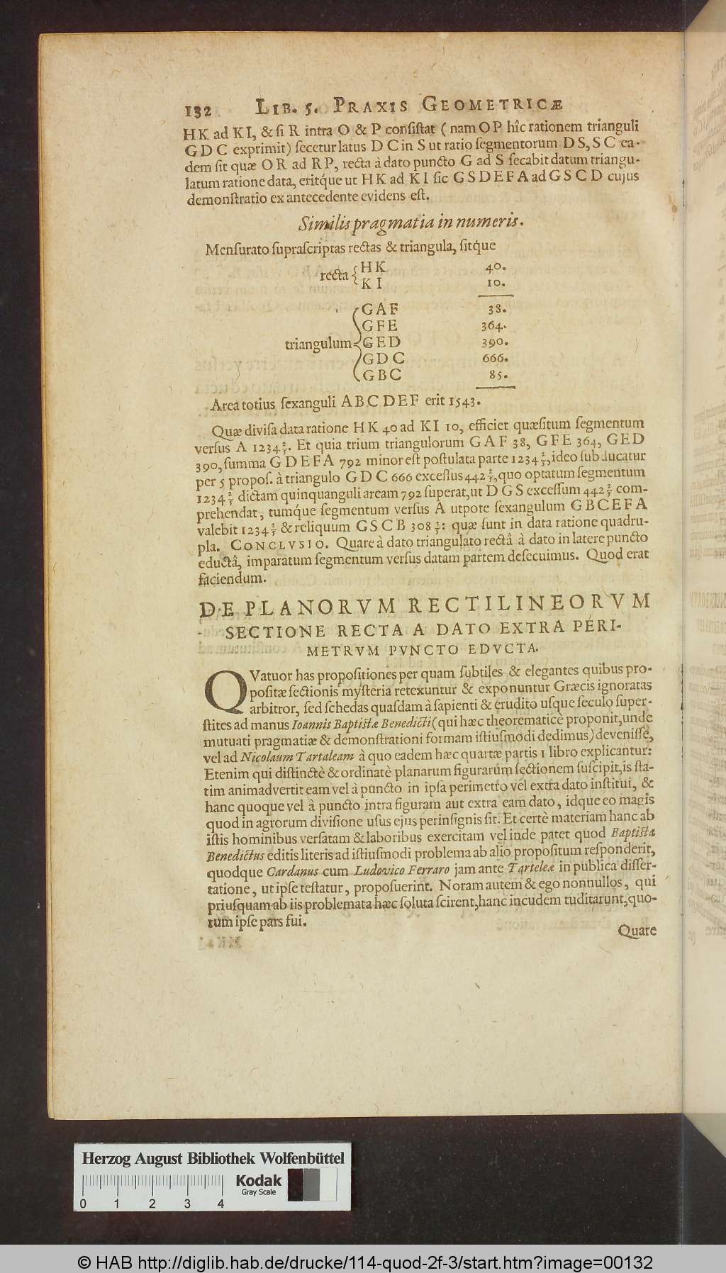 http://diglib.hab.de/drucke/114-quod-2f-3/00132.jpg