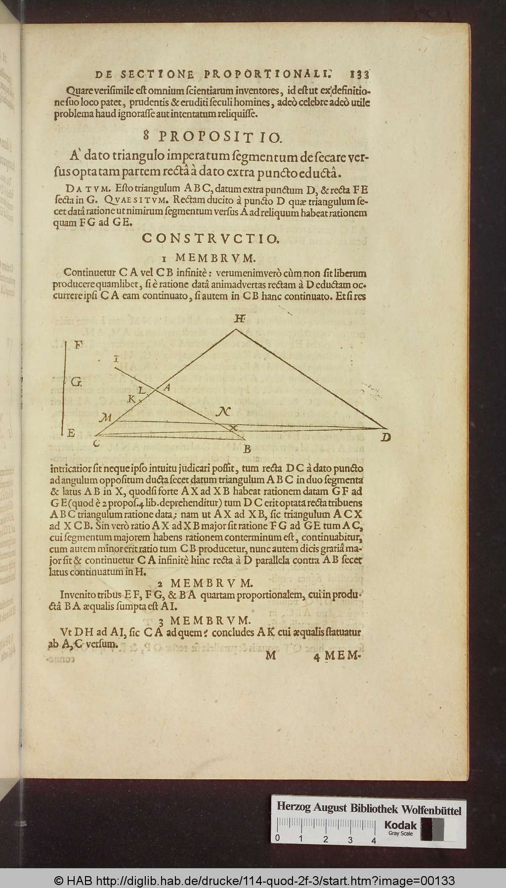 http://diglib.hab.de/drucke/114-quod-2f-3/00133.jpg