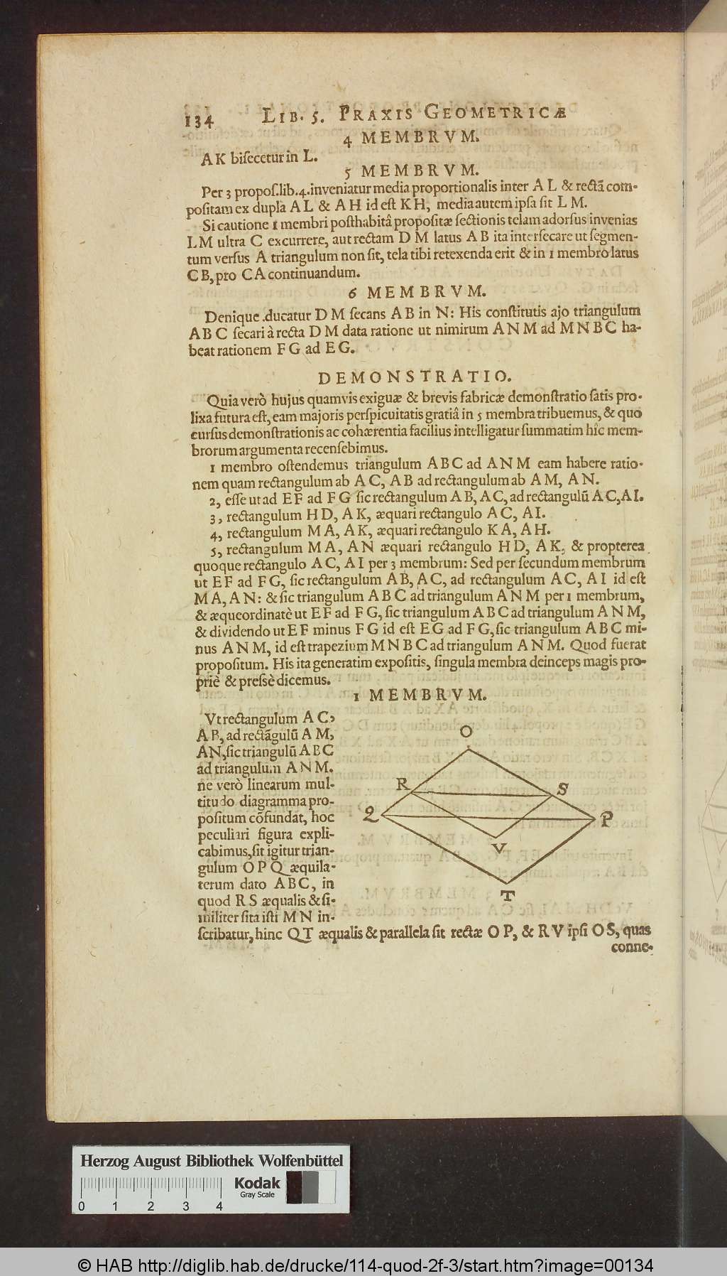 http://diglib.hab.de/drucke/114-quod-2f-3/00134.jpg