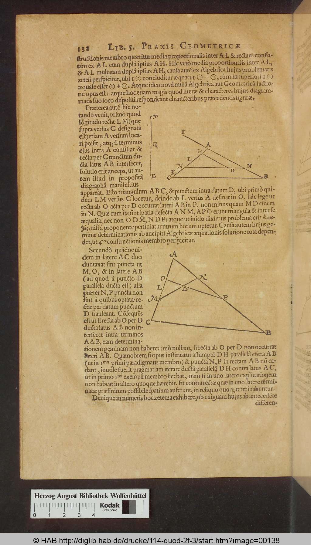 http://diglib.hab.de/drucke/114-quod-2f-3/00138.jpg