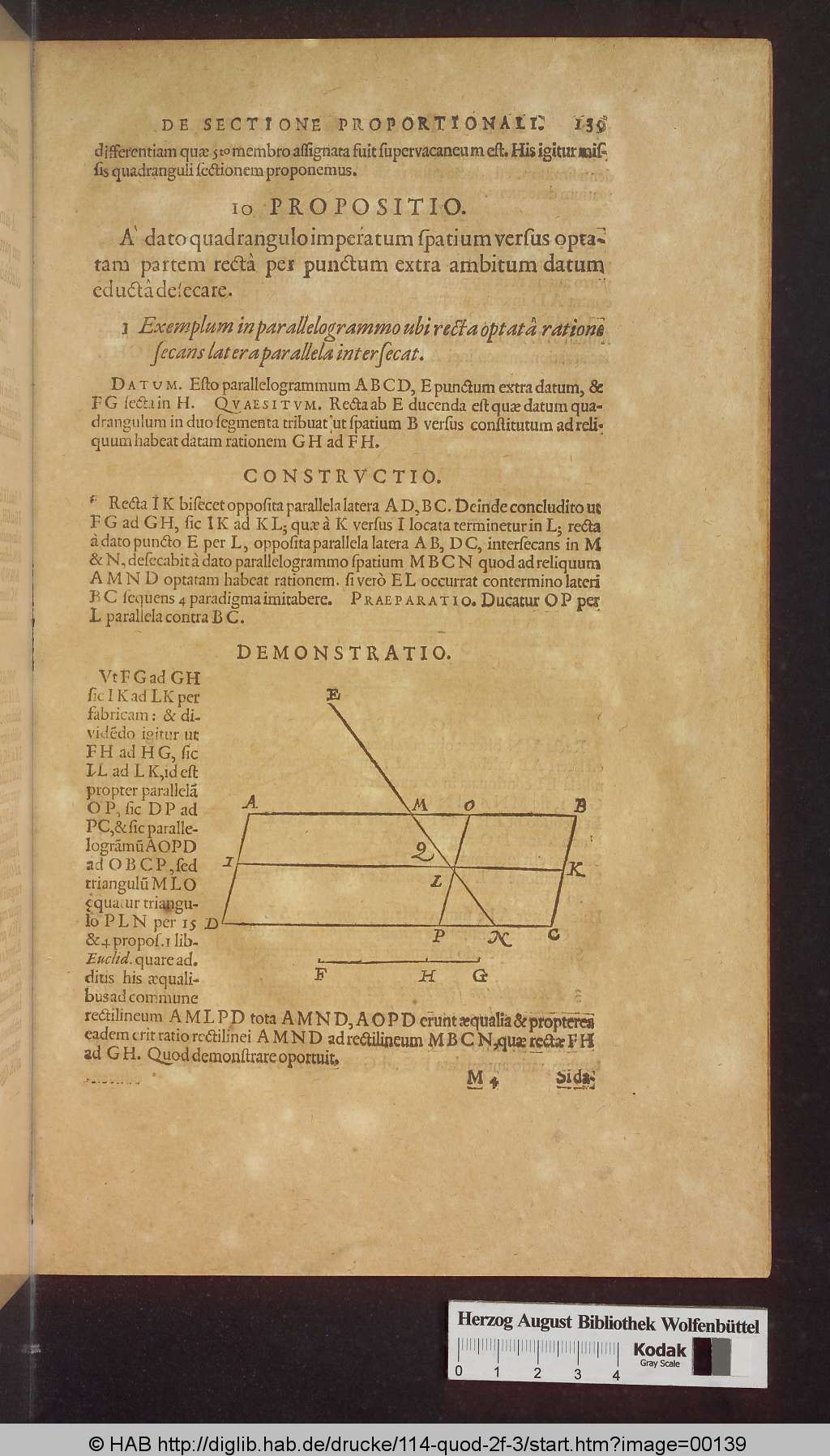 http://diglib.hab.de/drucke/114-quod-2f-3/00139.jpg