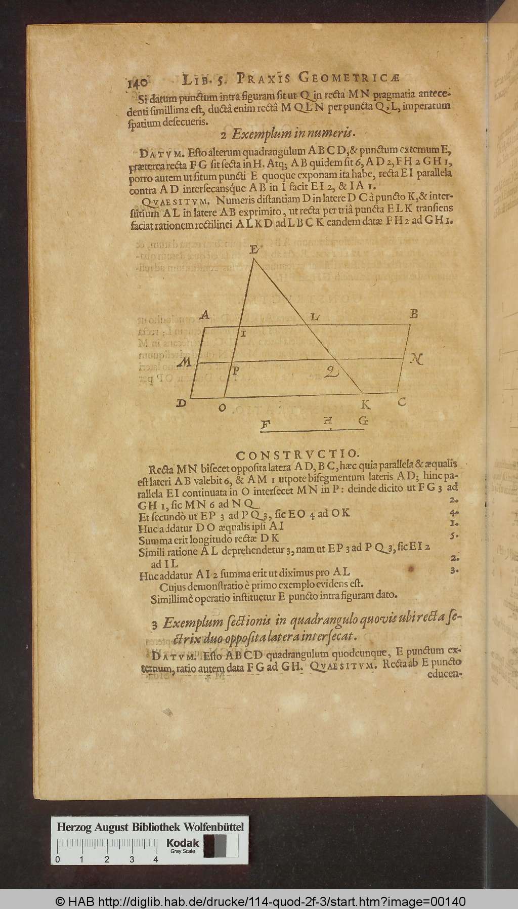 http://diglib.hab.de/drucke/114-quod-2f-3/00140.jpg