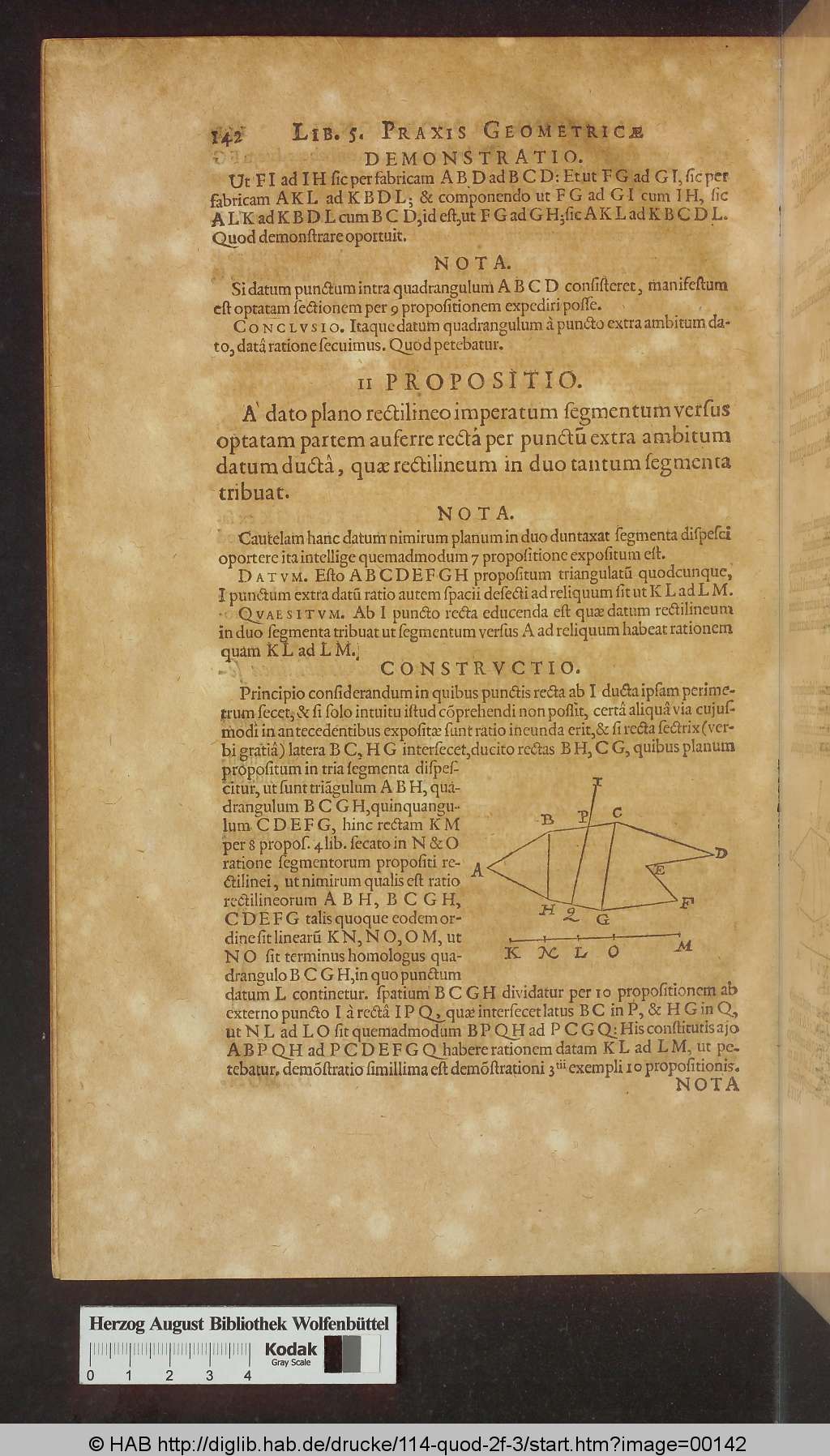 http://diglib.hab.de/drucke/114-quod-2f-3/00142.jpg