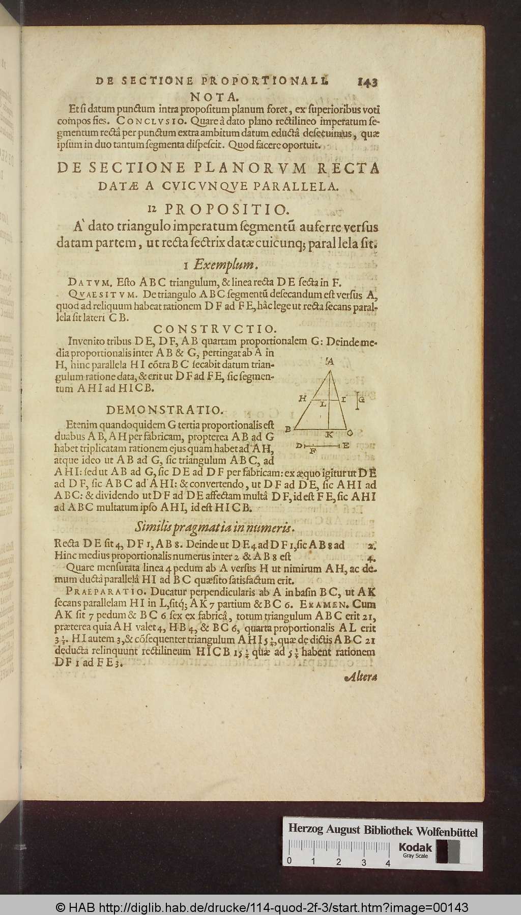 http://diglib.hab.de/drucke/114-quod-2f-3/00143.jpg