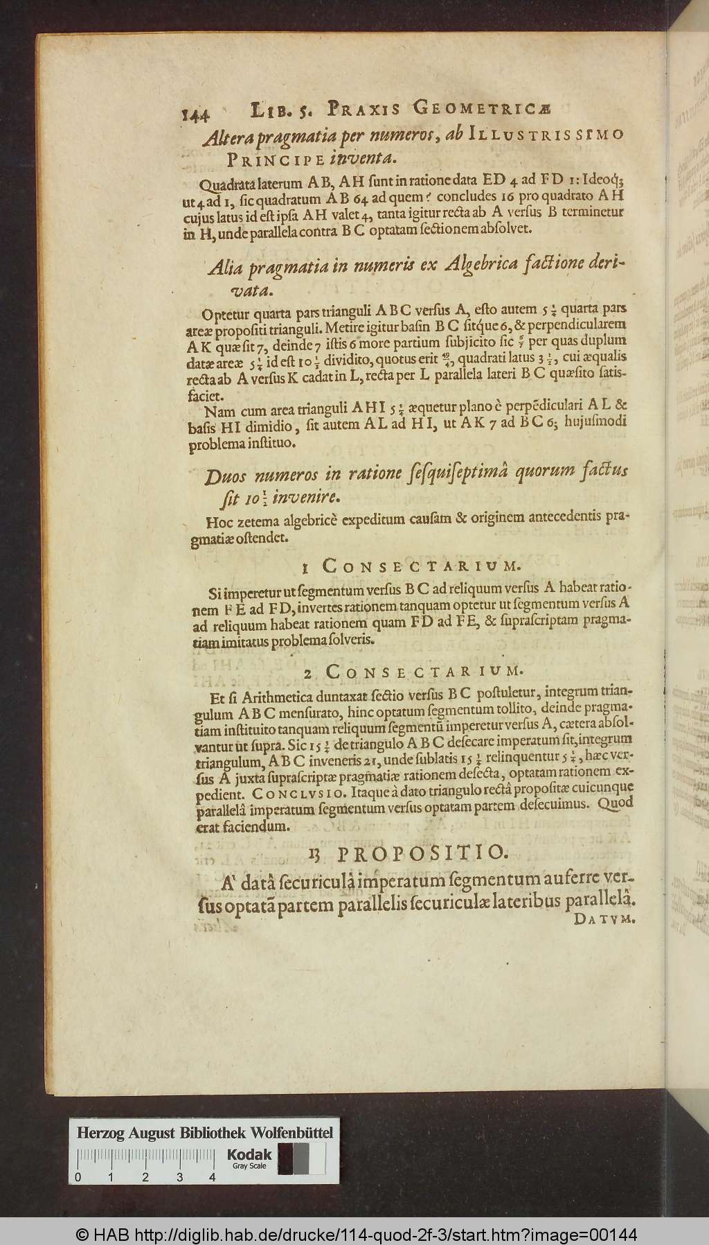 http://diglib.hab.de/drucke/114-quod-2f-3/00144.jpg