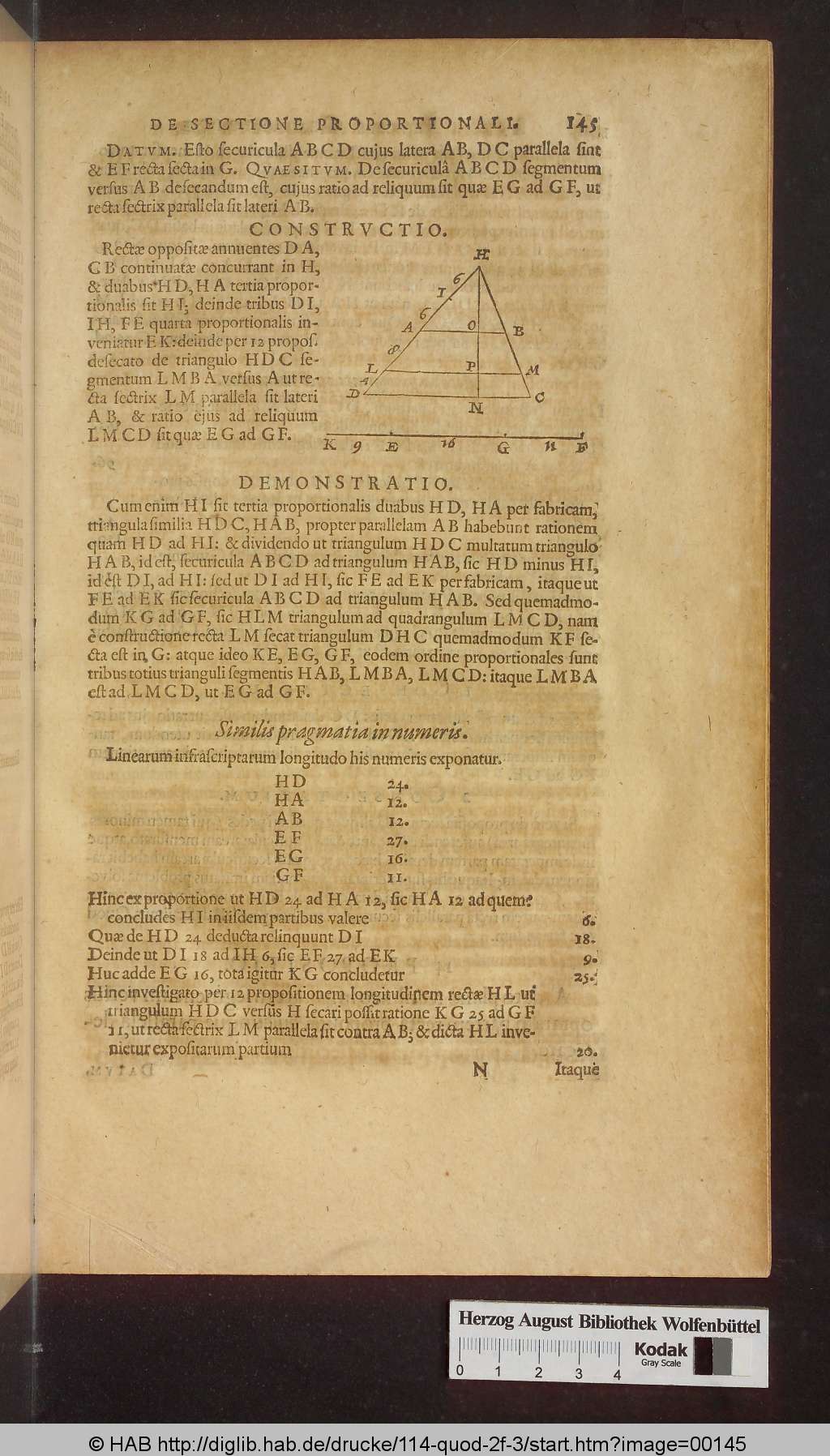 http://diglib.hab.de/drucke/114-quod-2f-3/00145.jpg