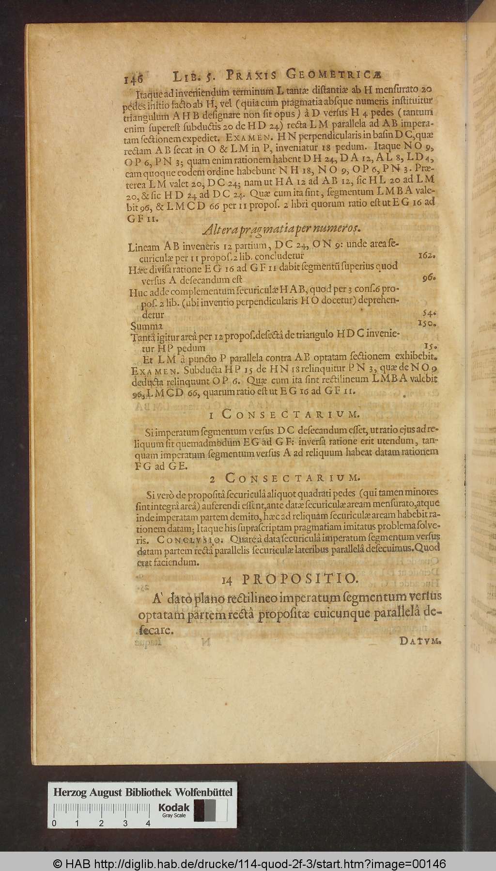 http://diglib.hab.de/drucke/114-quod-2f-3/00146.jpg