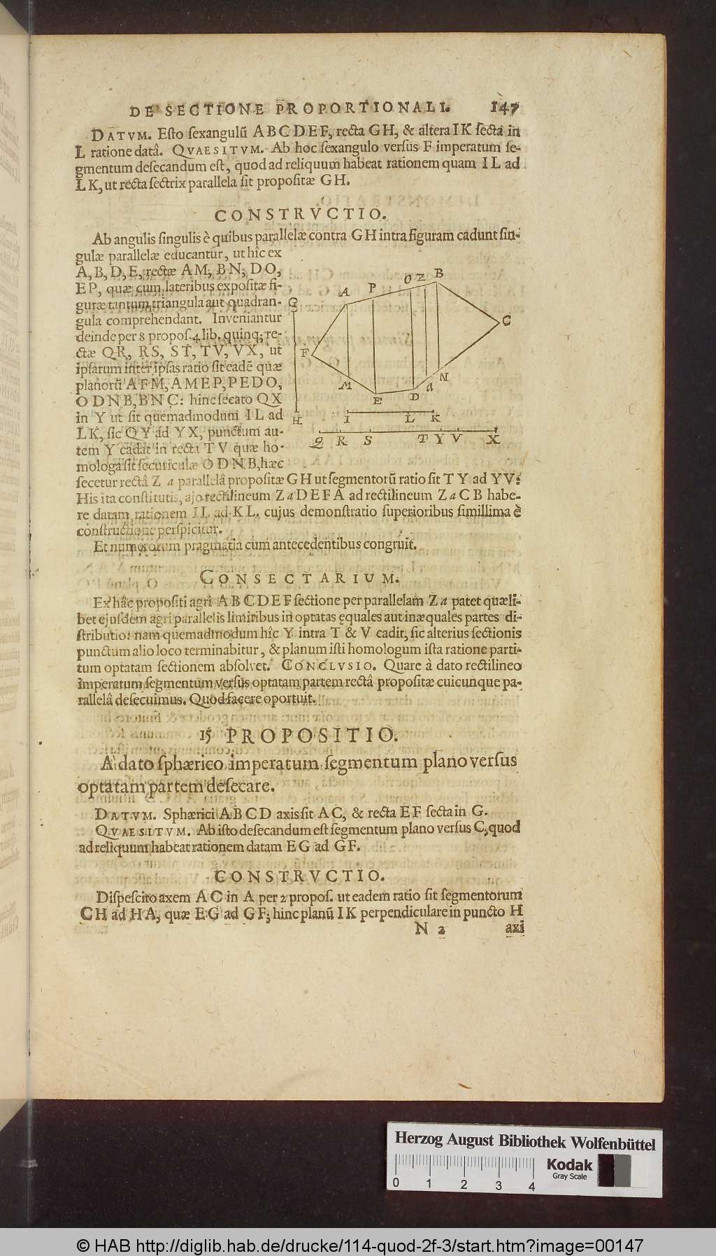 http://diglib.hab.de/drucke/114-quod-2f-3/00147.jpg