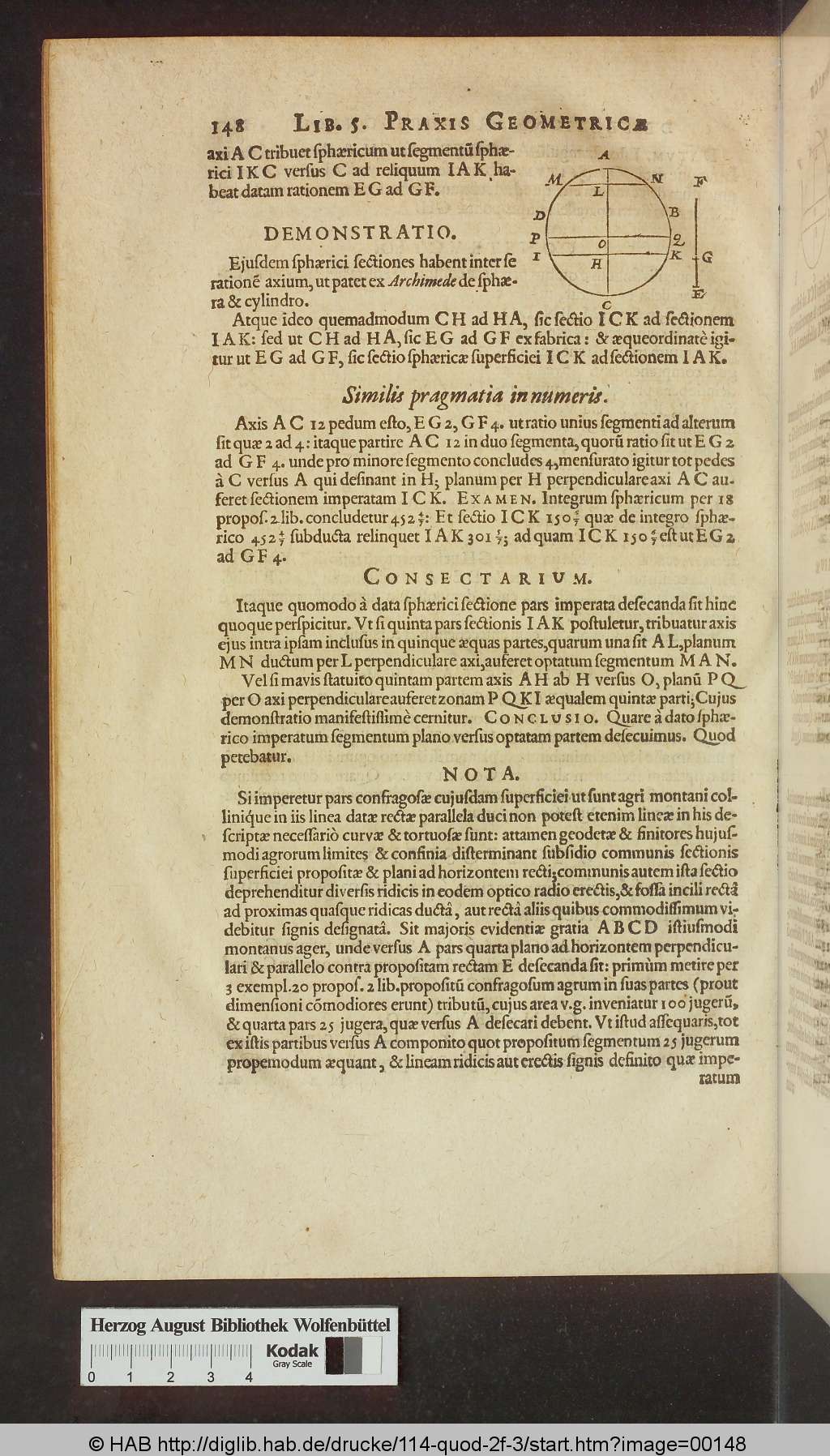 http://diglib.hab.de/drucke/114-quod-2f-3/00148.jpg