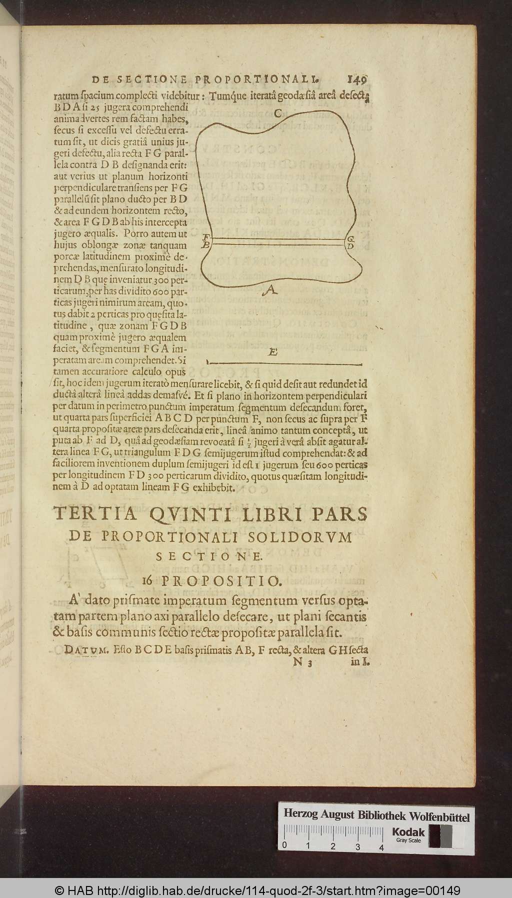 http://diglib.hab.de/drucke/114-quod-2f-3/00149.jpg