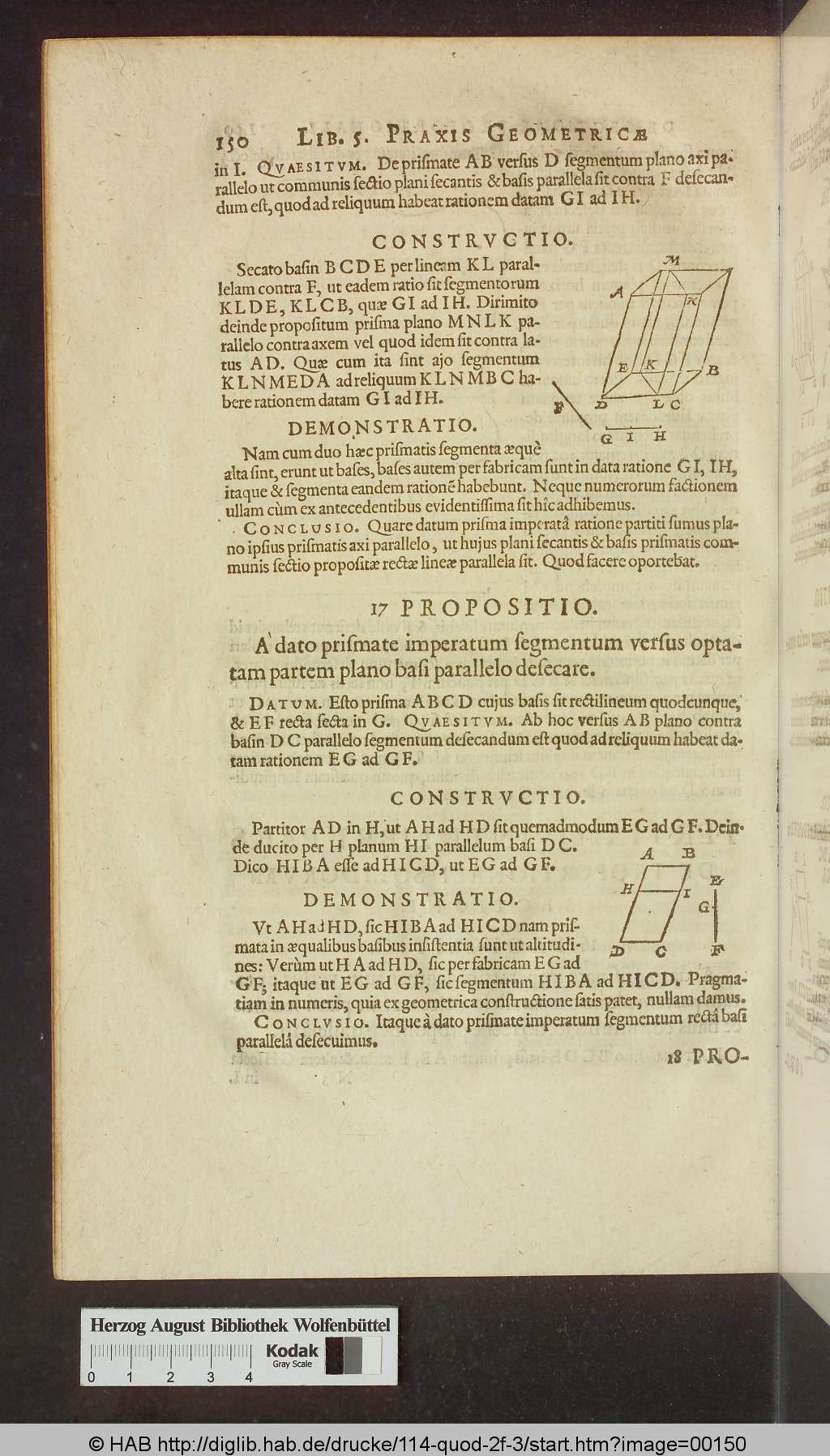 http://diglib.hab.de/drucke/114-quod-2f-3/00150.jpg