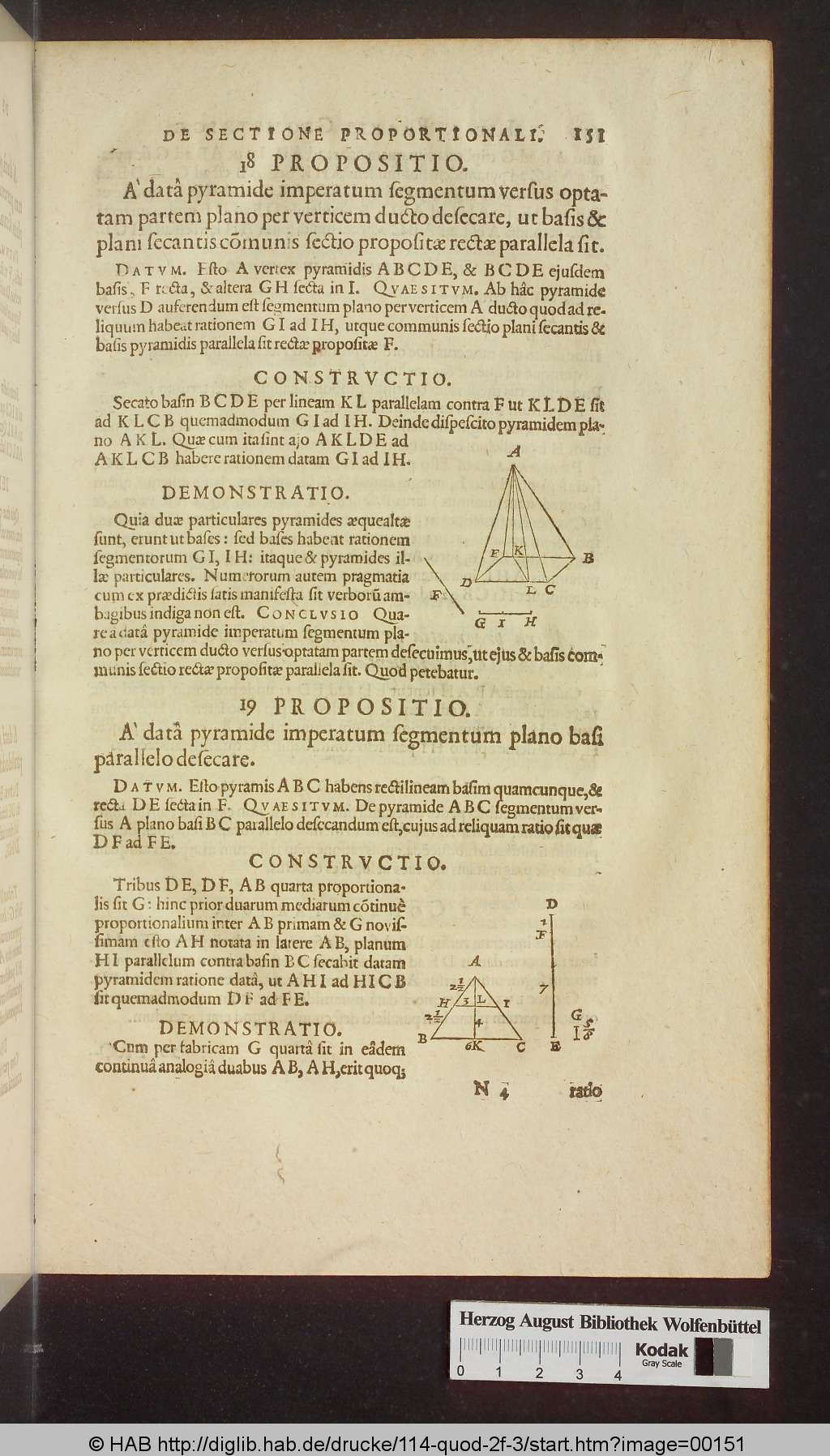 http://diglib.hab.de/drucke/114-quod-2f-3/00151.jpg