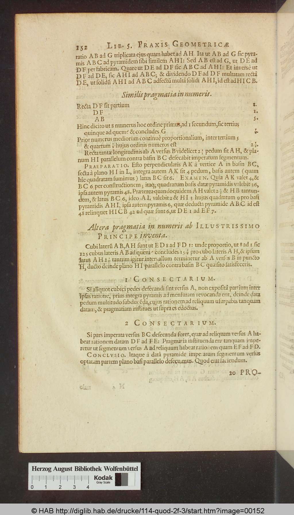 http://diglib.hab.de/drucke/114-quod-2f-3/00152.jpg