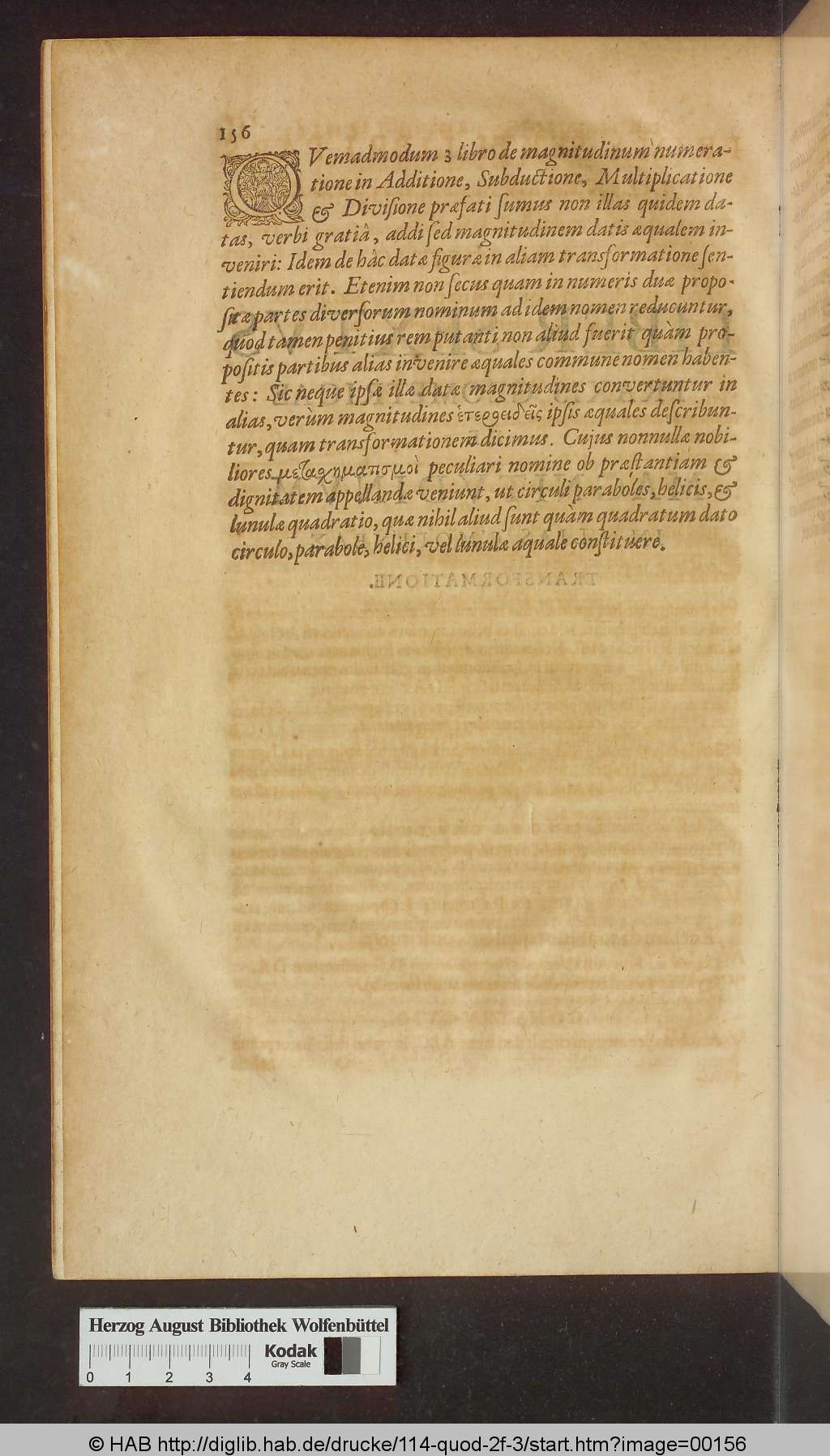 http://diglib.hab.de/drucke/114-quod-2f-3/00156.jpg