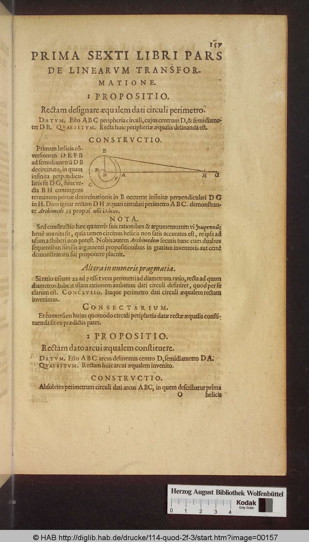 http://diglib.hab.de/drucke/114-quod-2f-3/00157.jpg