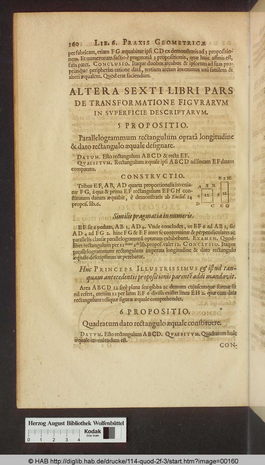 http://diglib.hab.de/drucke/114-quod-2f-3/00160.jpg