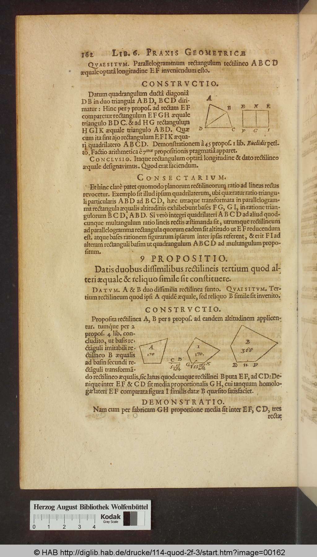 http://diglib.hab.de/drucke/114-quod-2f-3/00162.jpg