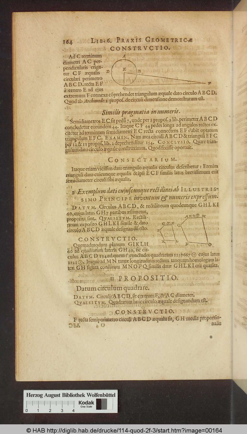 http://diglib.hab.de/drucke/114-quod-2f-3/00164.jpg