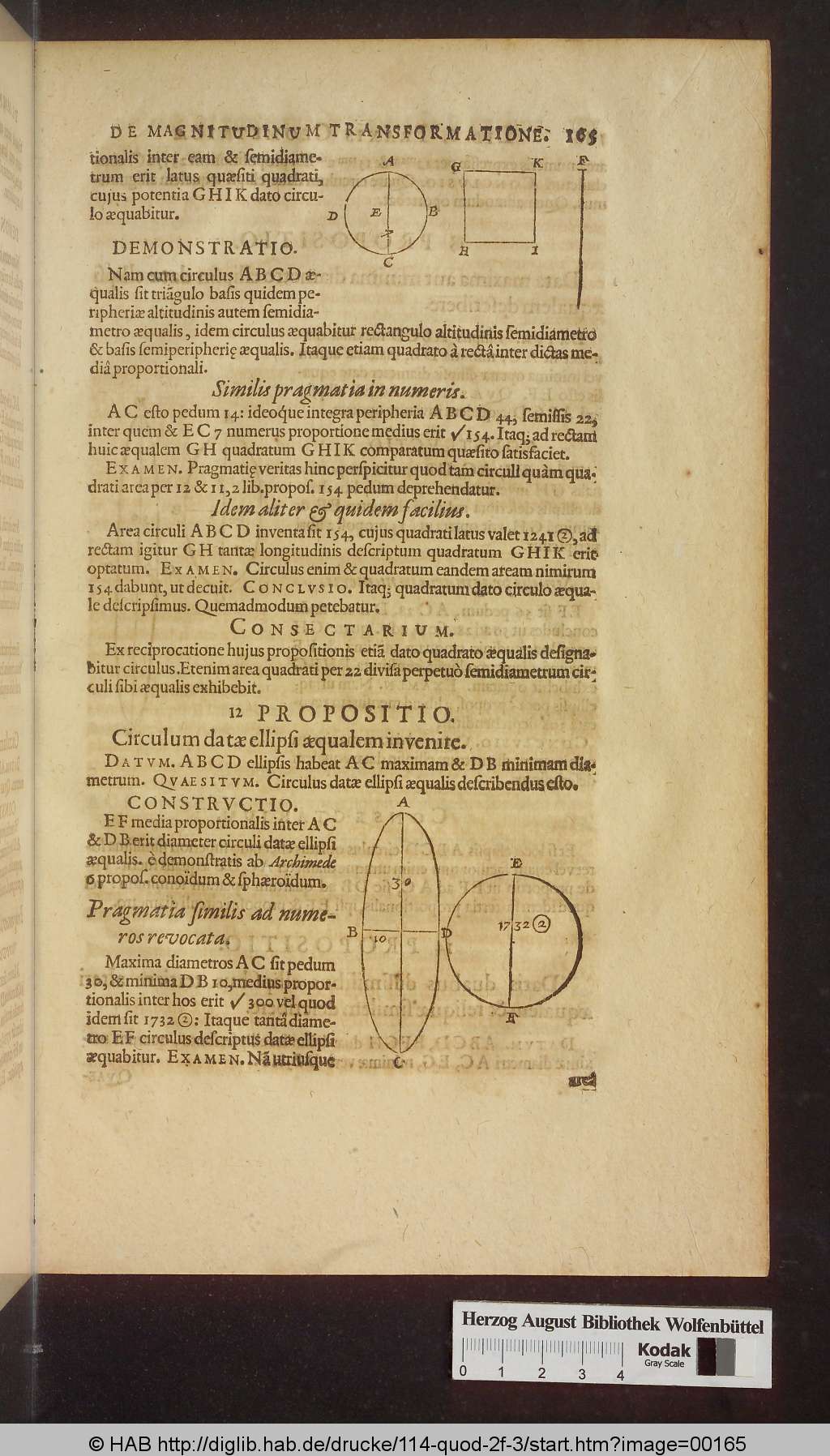 http://diglib.hab.de/drucke/114-quod-2f-3/00165.jpg