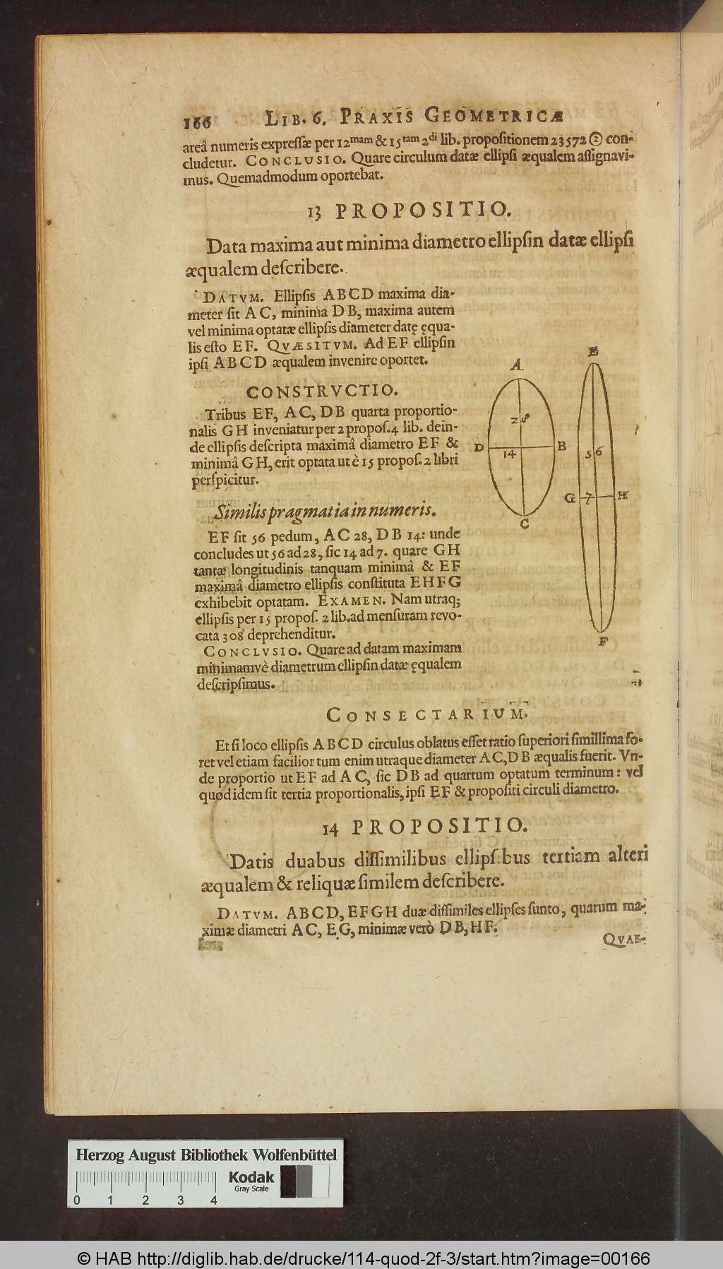 http://diglib.hab.de/drucke/114-quod-2f-3/00166.jpg