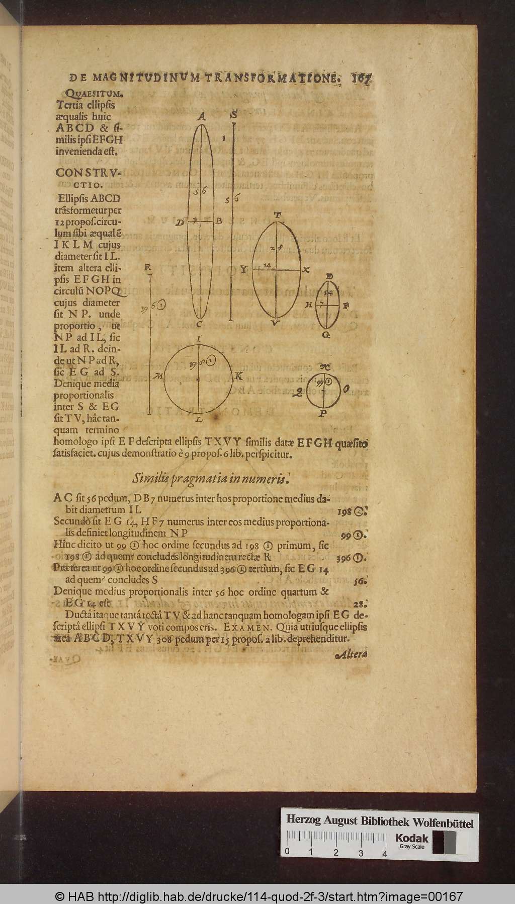 http://diglib.hab.de/drucke/114-quod-2f-3/00167.jpg