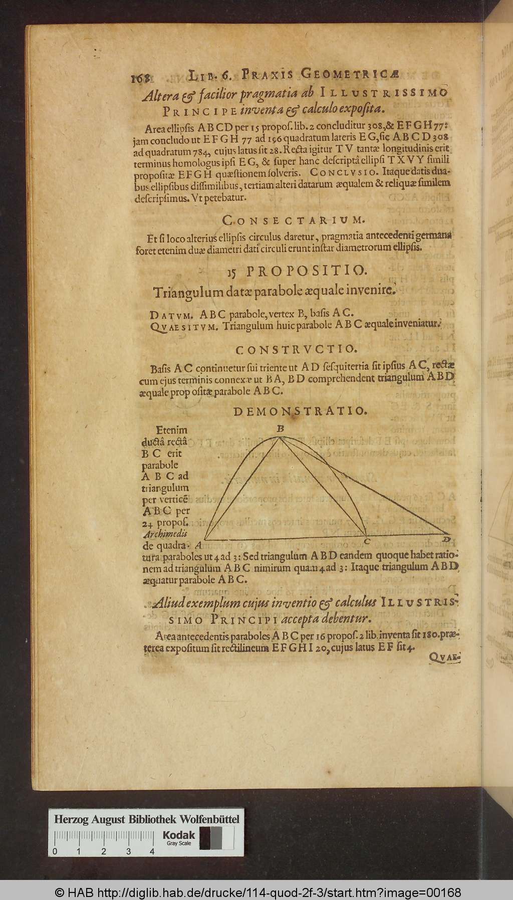 http://diglib.hab.de/drucke/114-quod-2f-3/00168.jpg