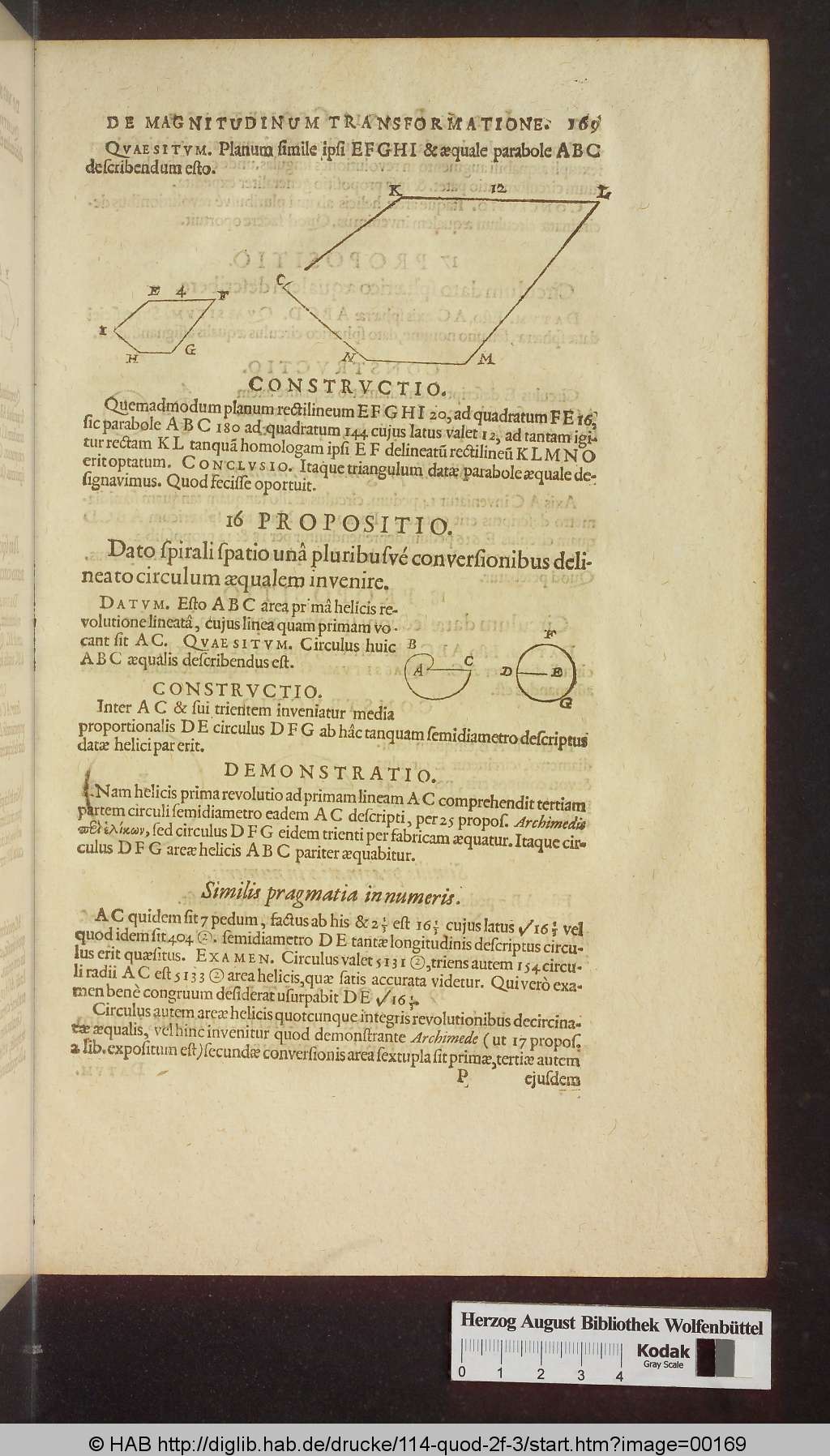 http://diglib.hab.de/drucke/114-quod-2f-3/00169.jpg