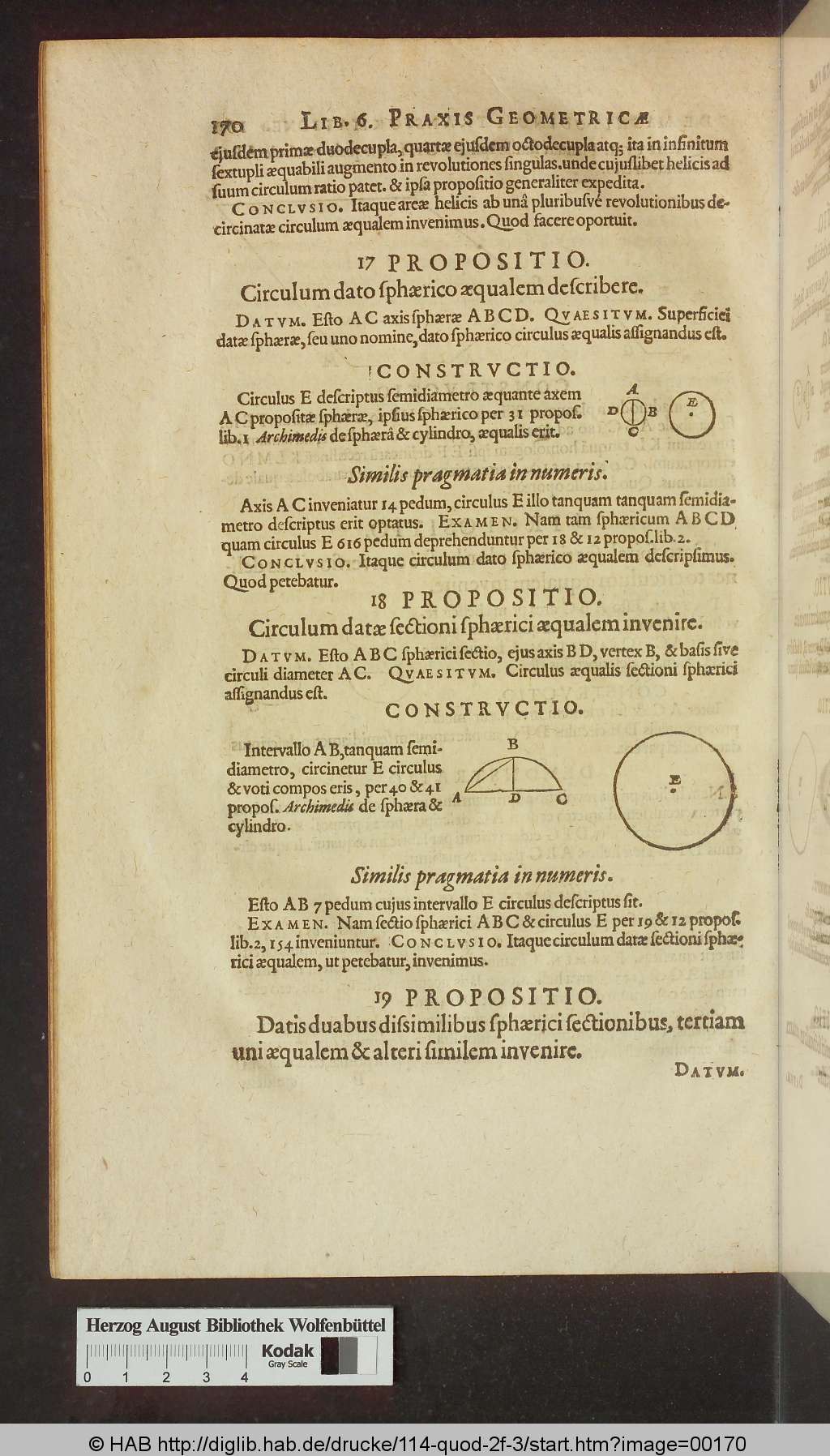 http://diglib.hab.de/drucke/114-quod-2f-3/00170.jpg