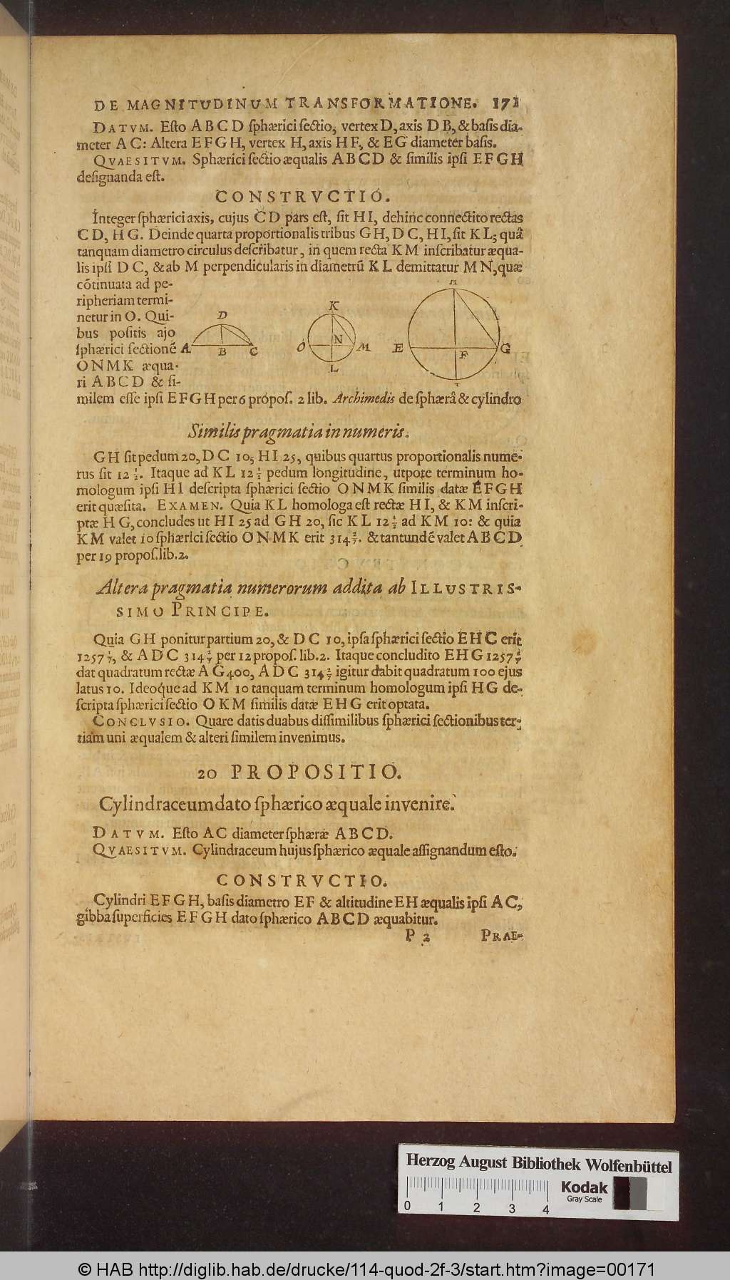 http://diglib.hab.de/drucke/114-quod-2f-3/00171.jpg