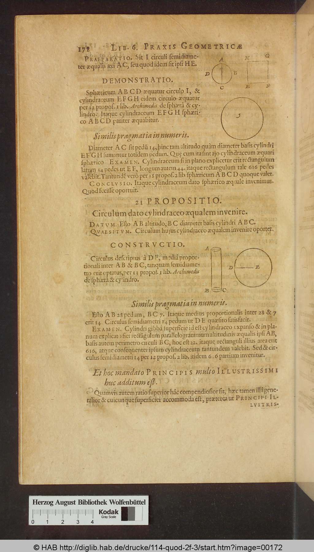 http://diglib.hab.de/drucke/114-quod-2f-3/00172.jpg