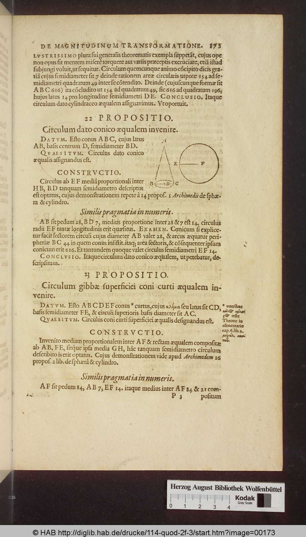 http://diglib.hab.de/drucke/114-quod-2f-3/00173.jpg