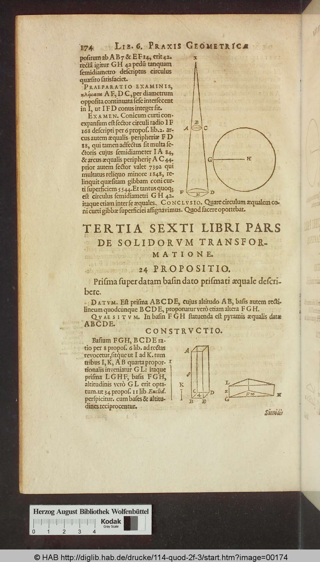 http://diglib.hab.de/drucke/114-quod-2f-3/00174.jpg