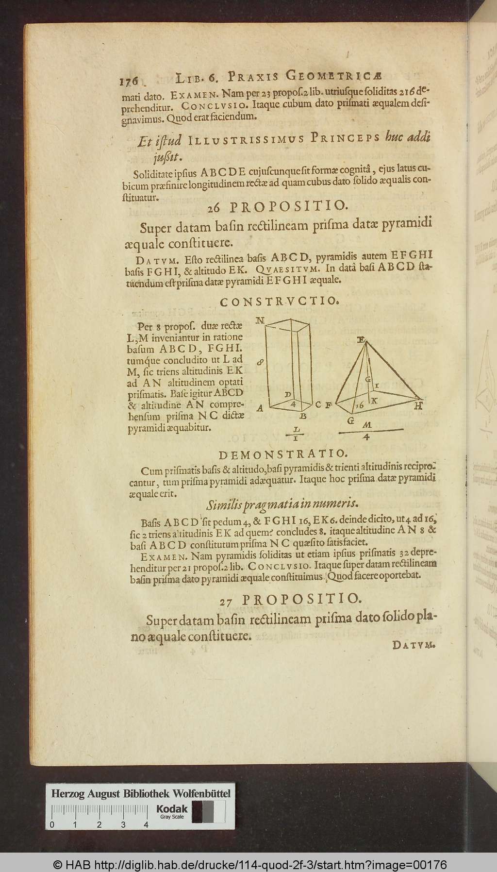 http://diglib.hab.de/drucke/114-quod-2f-3/00176.jpg