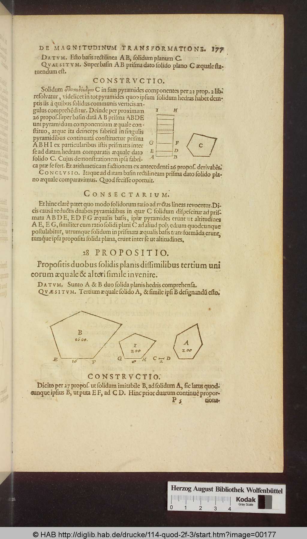 http://diglib.hab.de/drucke/114-quod-2f-3/00177.jpg