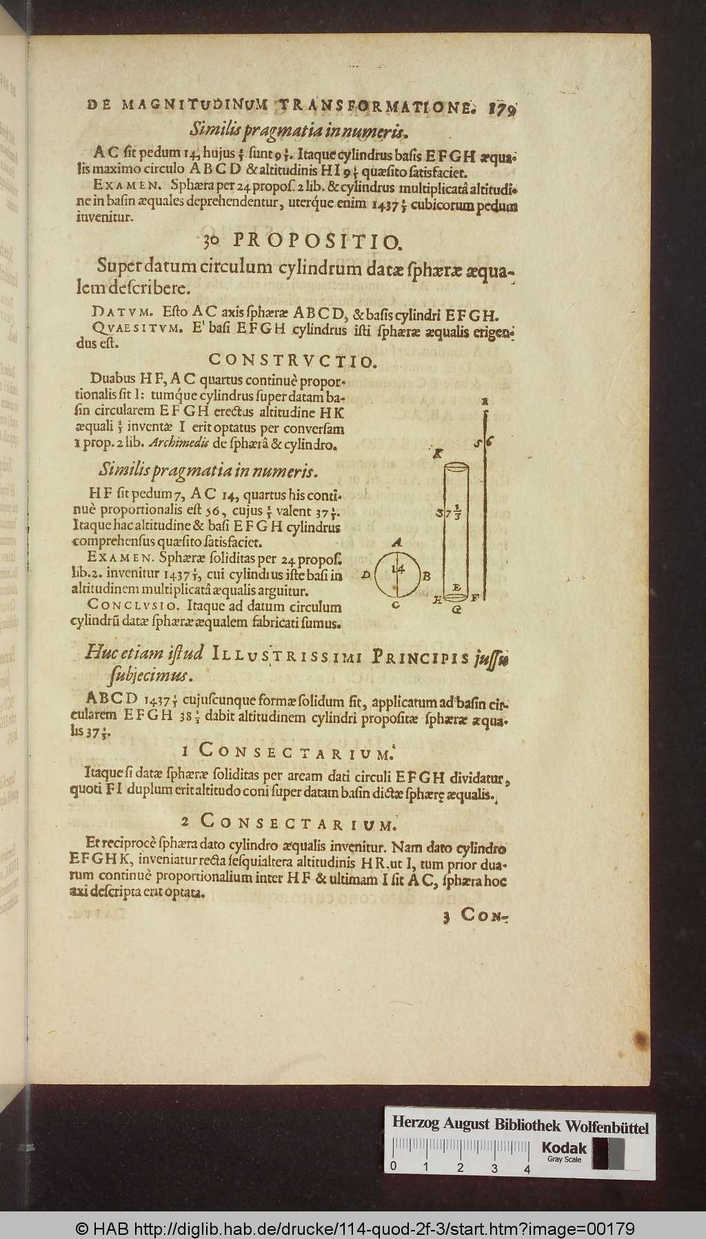 http://diglib.hab.de/drucke/114-quod-2f-3/00179.jpg