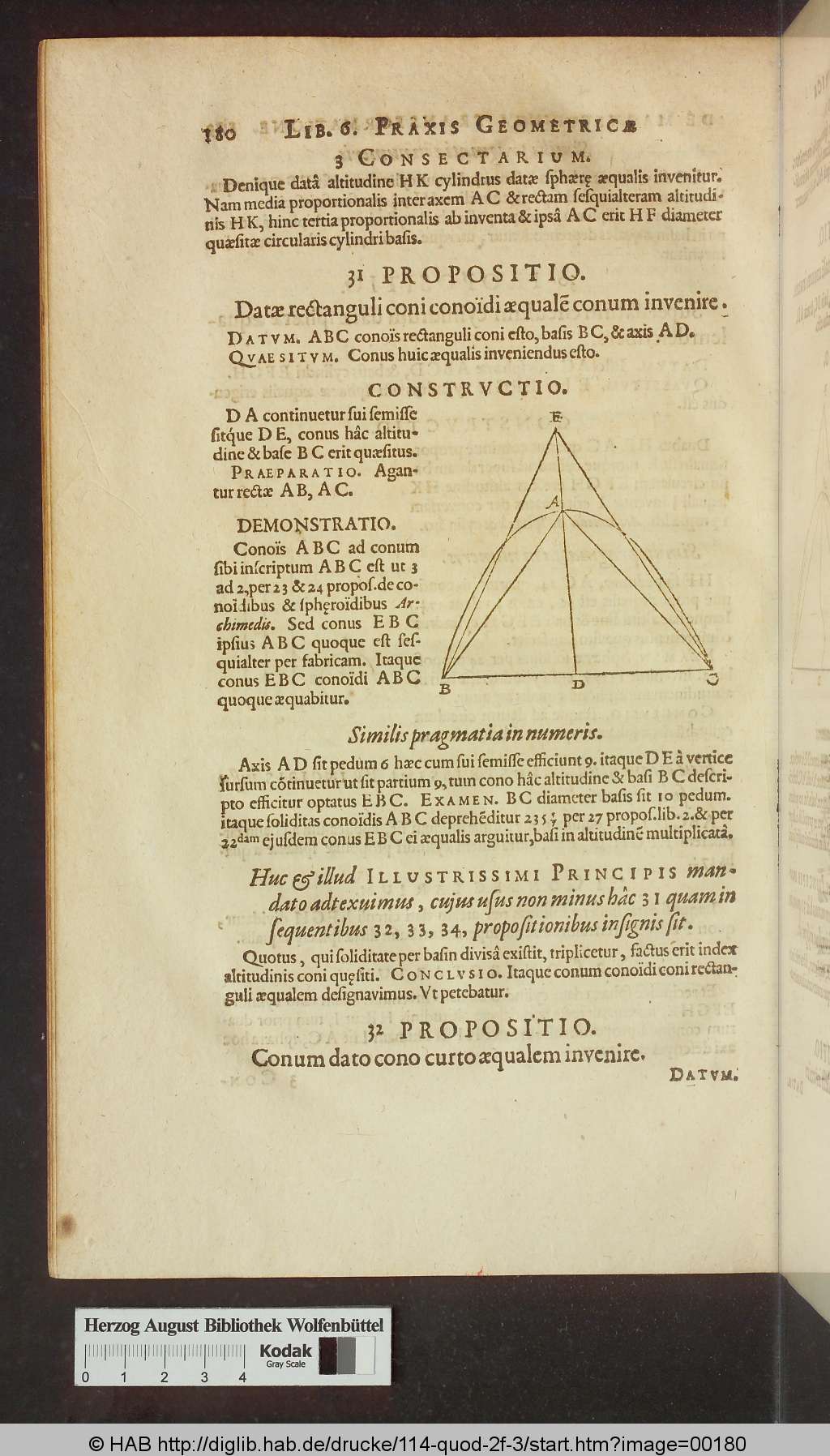 http://diglib.hab.de/drucke/114-quod-2f-3/00180.jpg