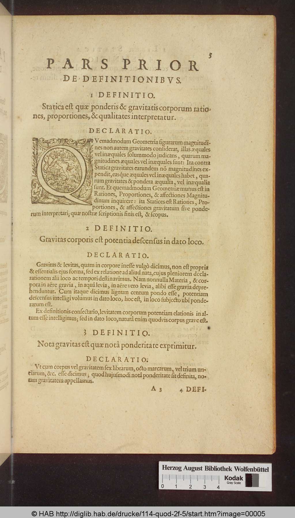 http://diglib.hab.de/drucke/114-quod-2f-5/00005.jpg