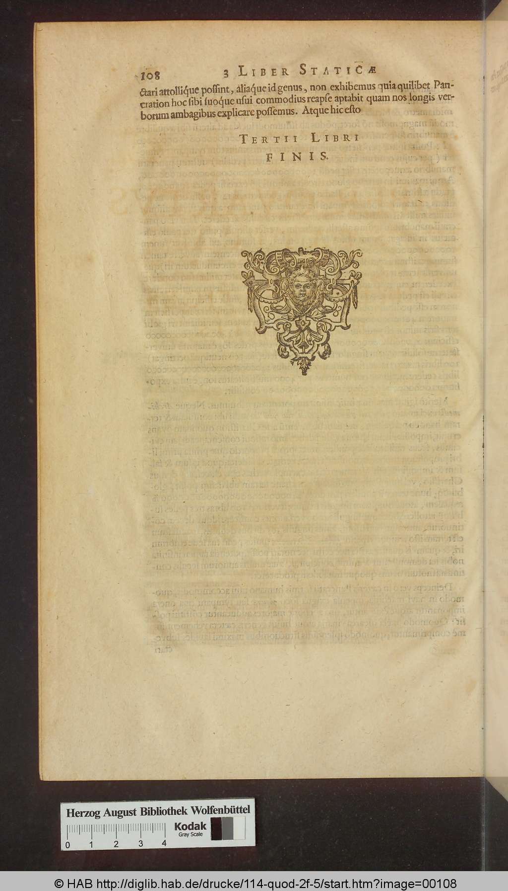 http://diglib.hab.de/drucke/114-quod-2f-5/00108.jpg