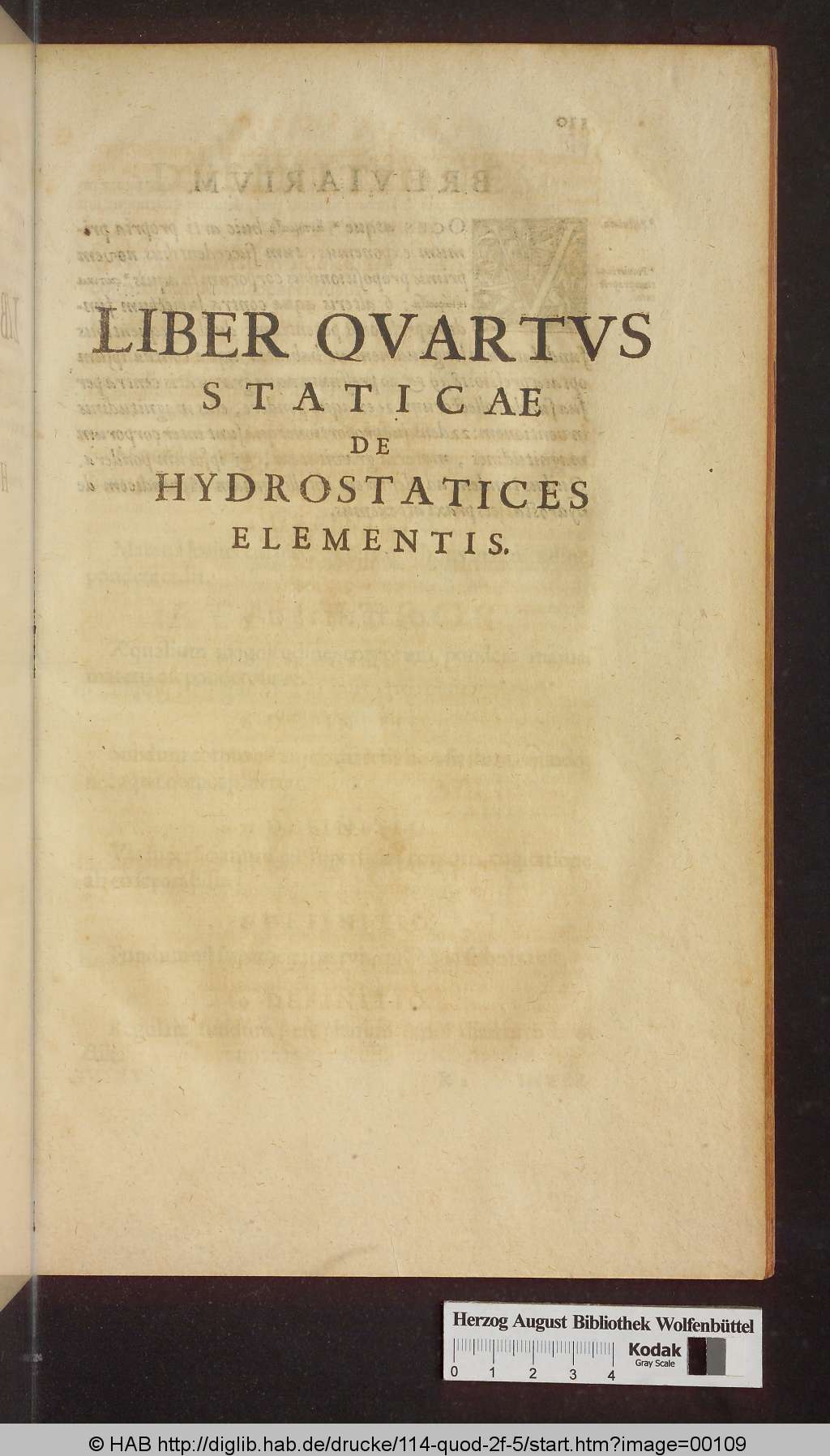 http://diglib.hab.de/drucke/114-quod-2f-5/00109.jpg